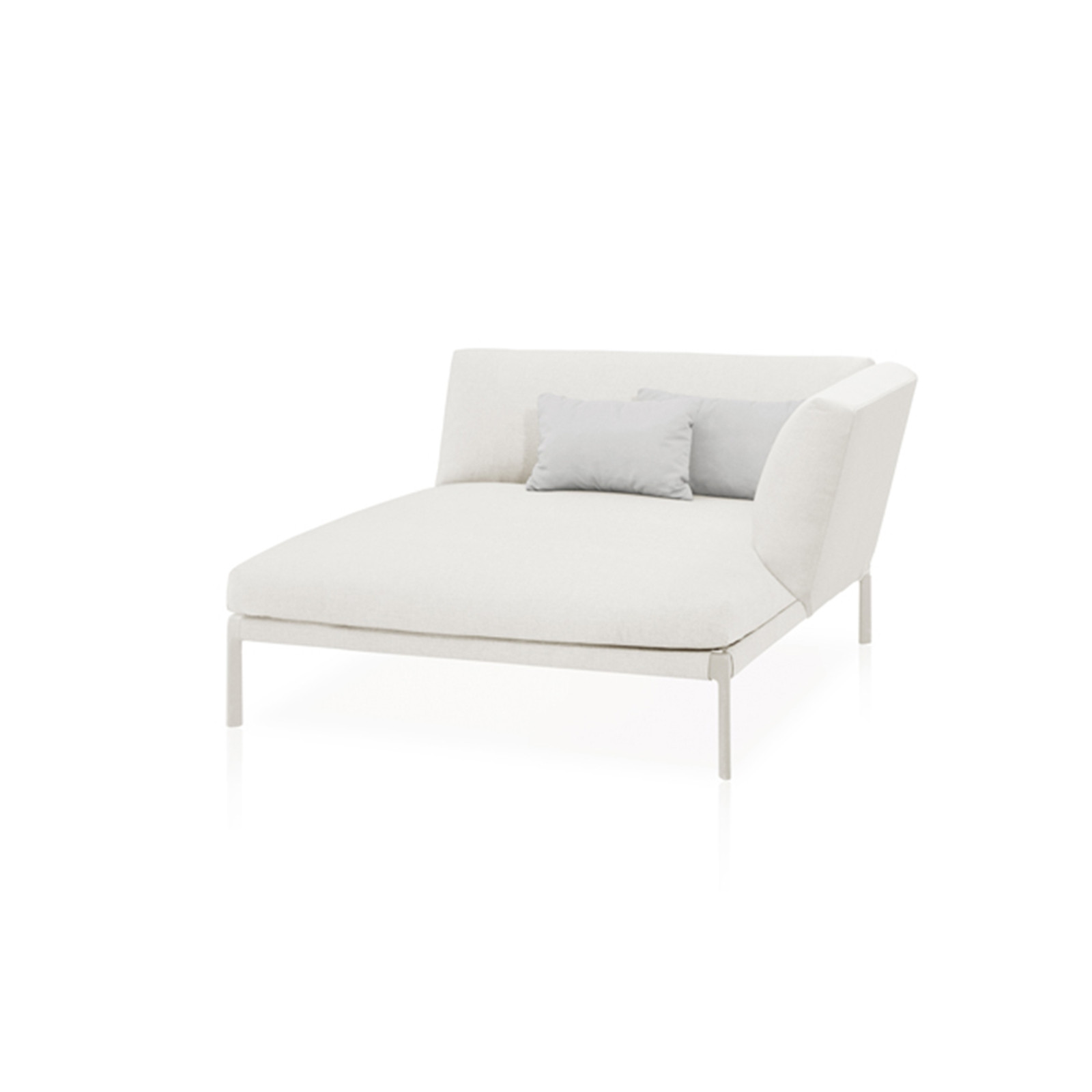 LIVIT CHAISE