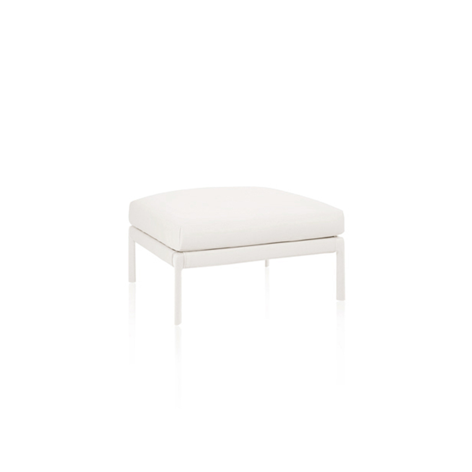 LIVIT FOOTSTOOL