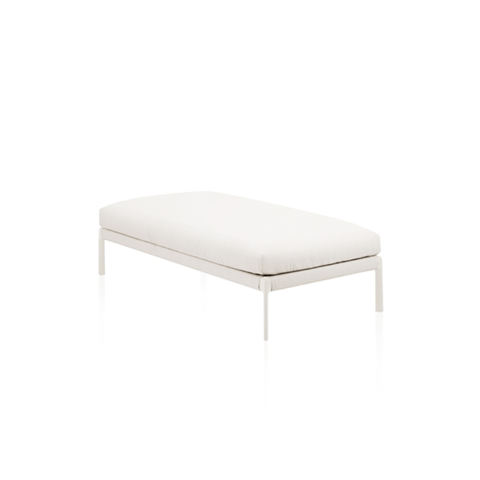 LIVIT FOOTSTOOL