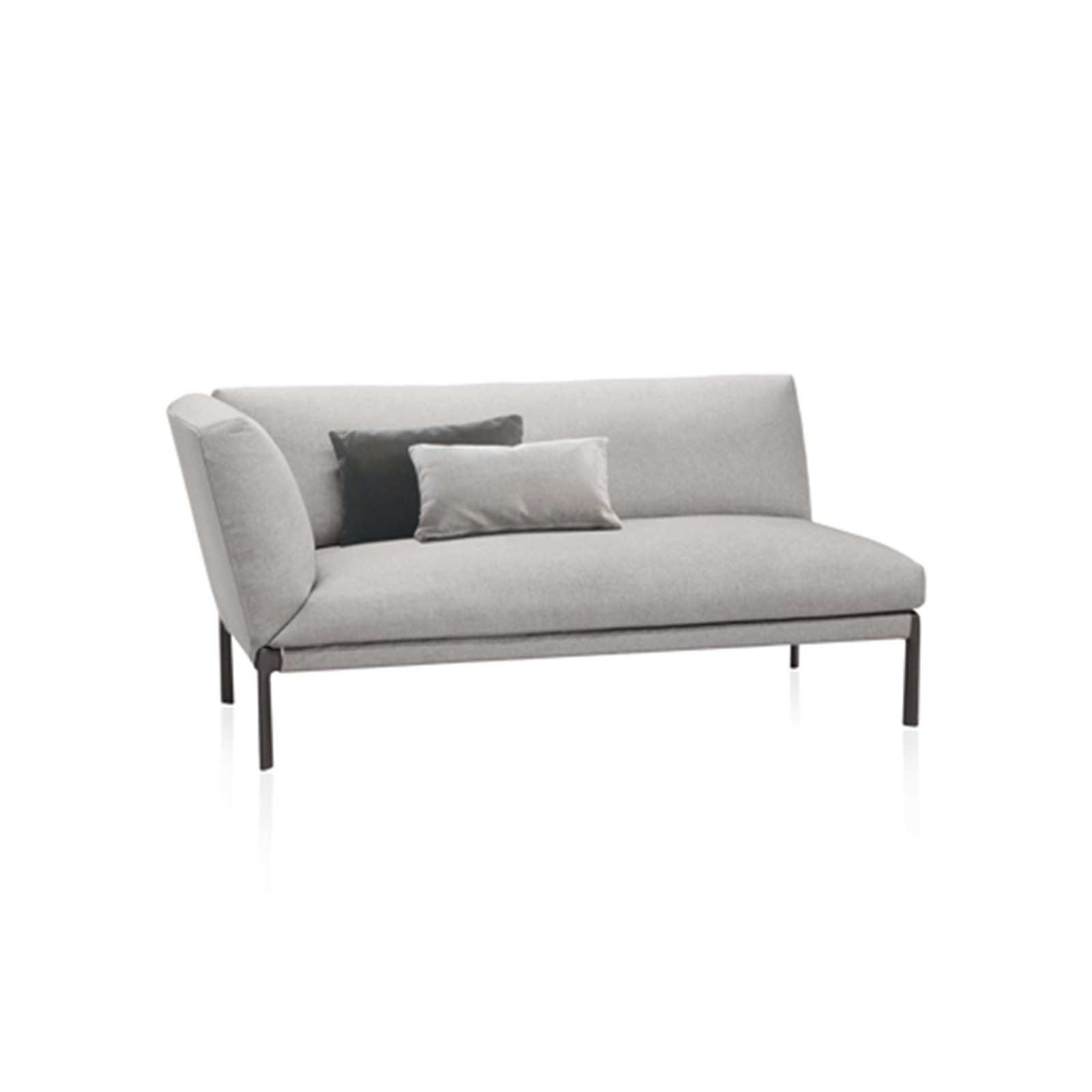 LIVIT MODULAR SOFA