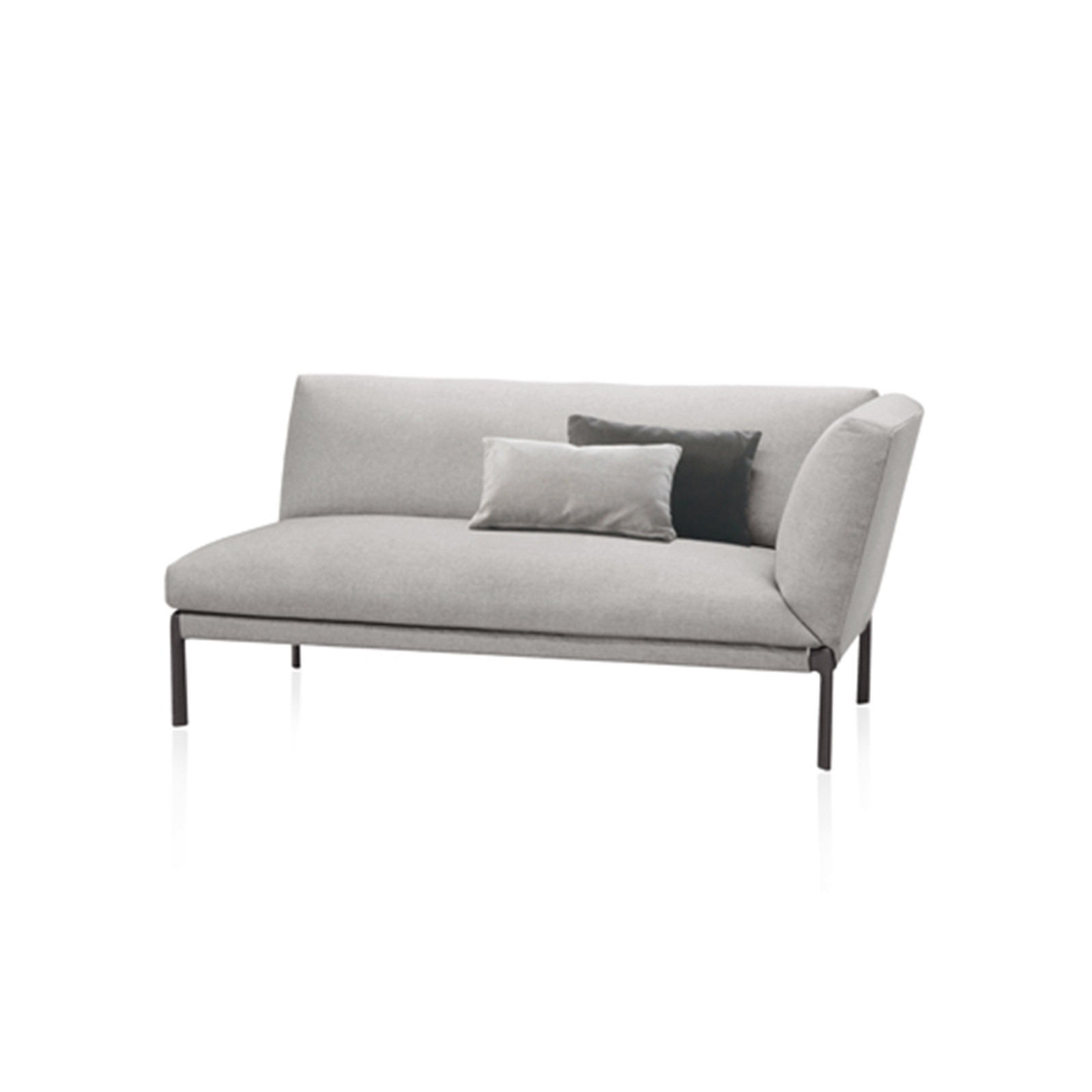 LIVIT MODULAR SOFA