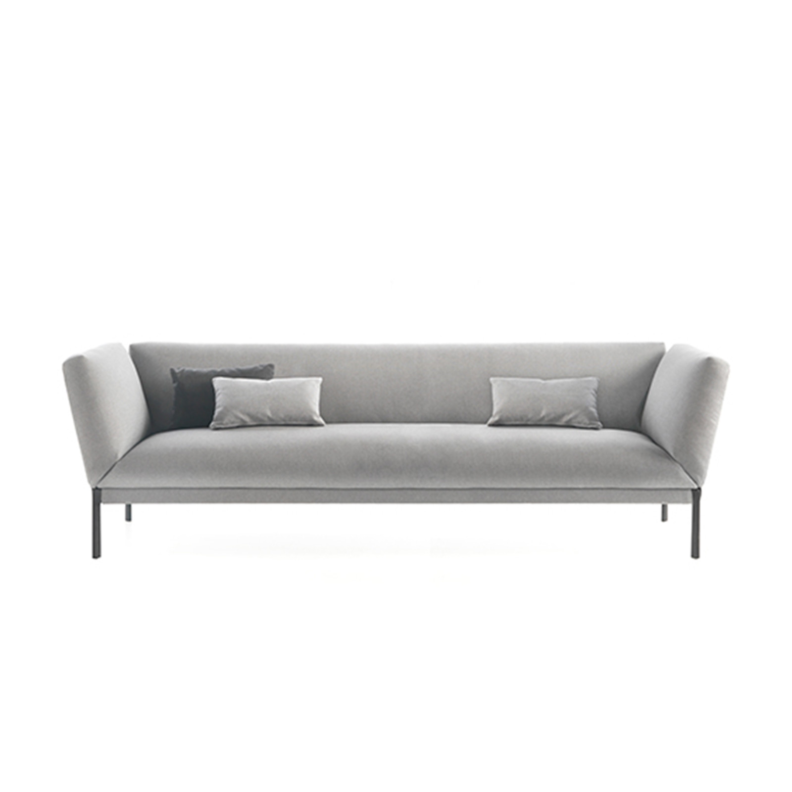 LIVIT SOFA