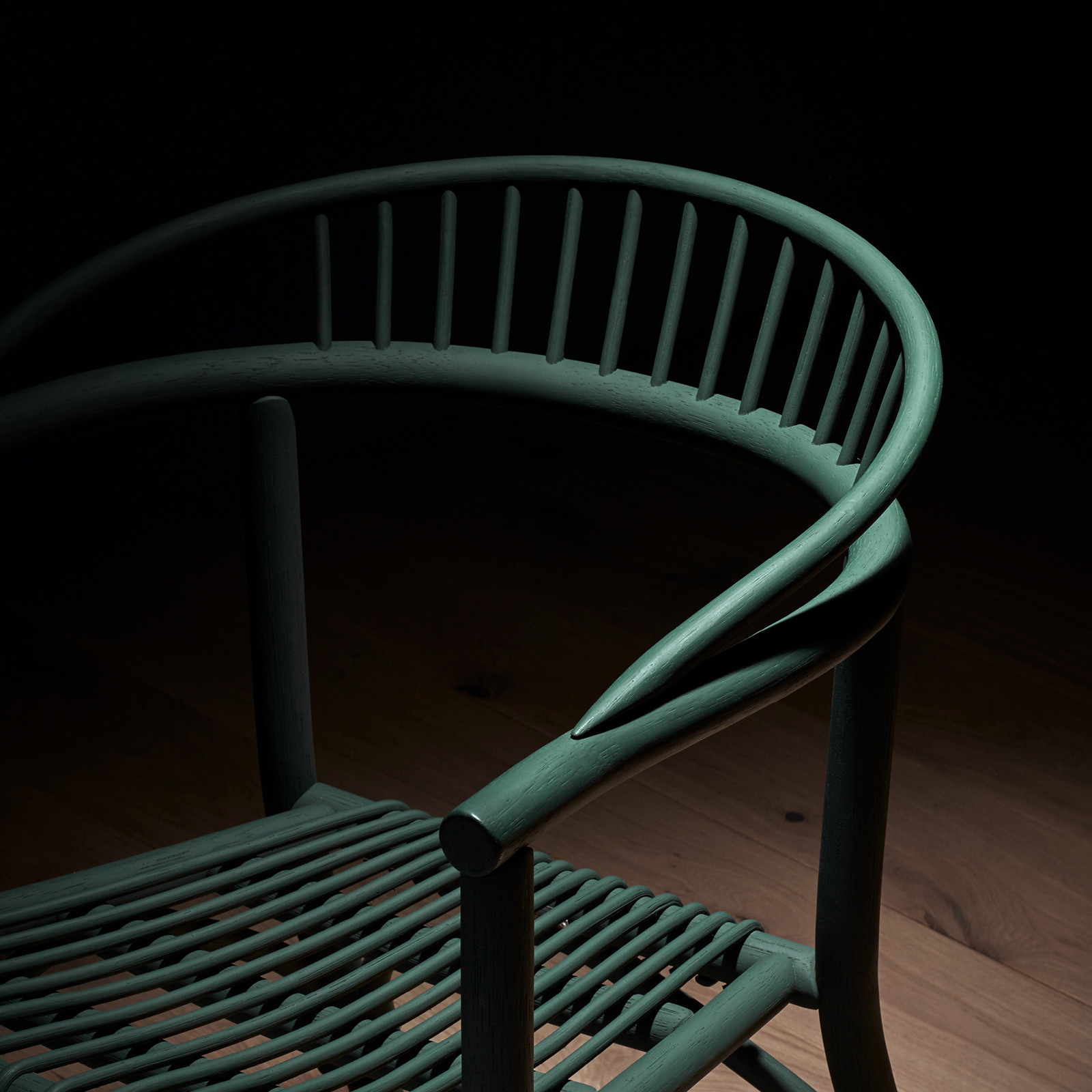 ALTET CHAIR