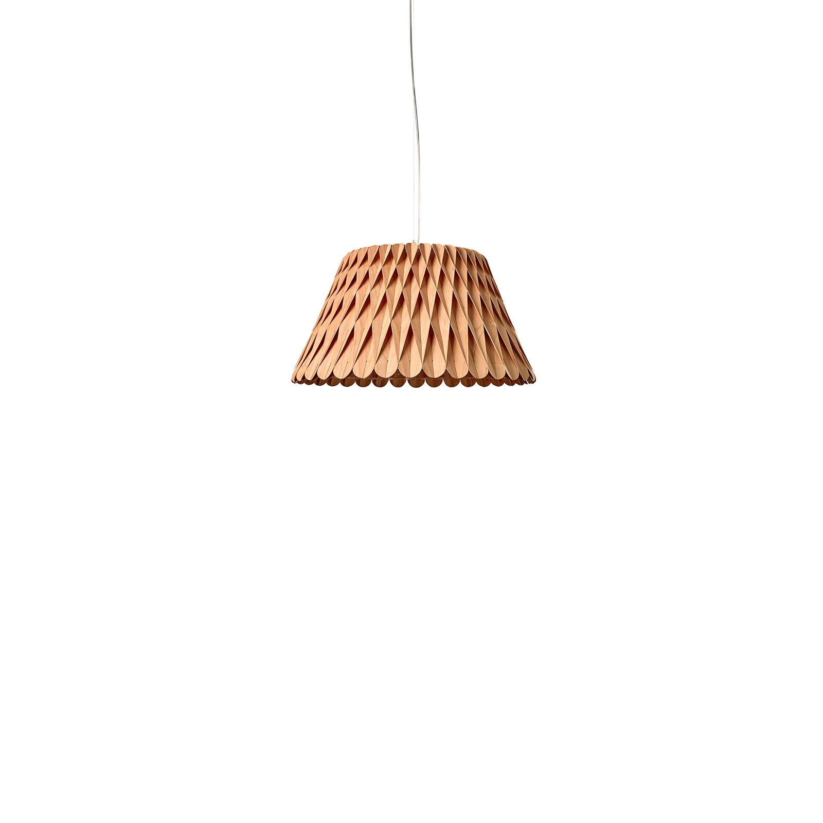 LOLA SUSPENSION LAMP