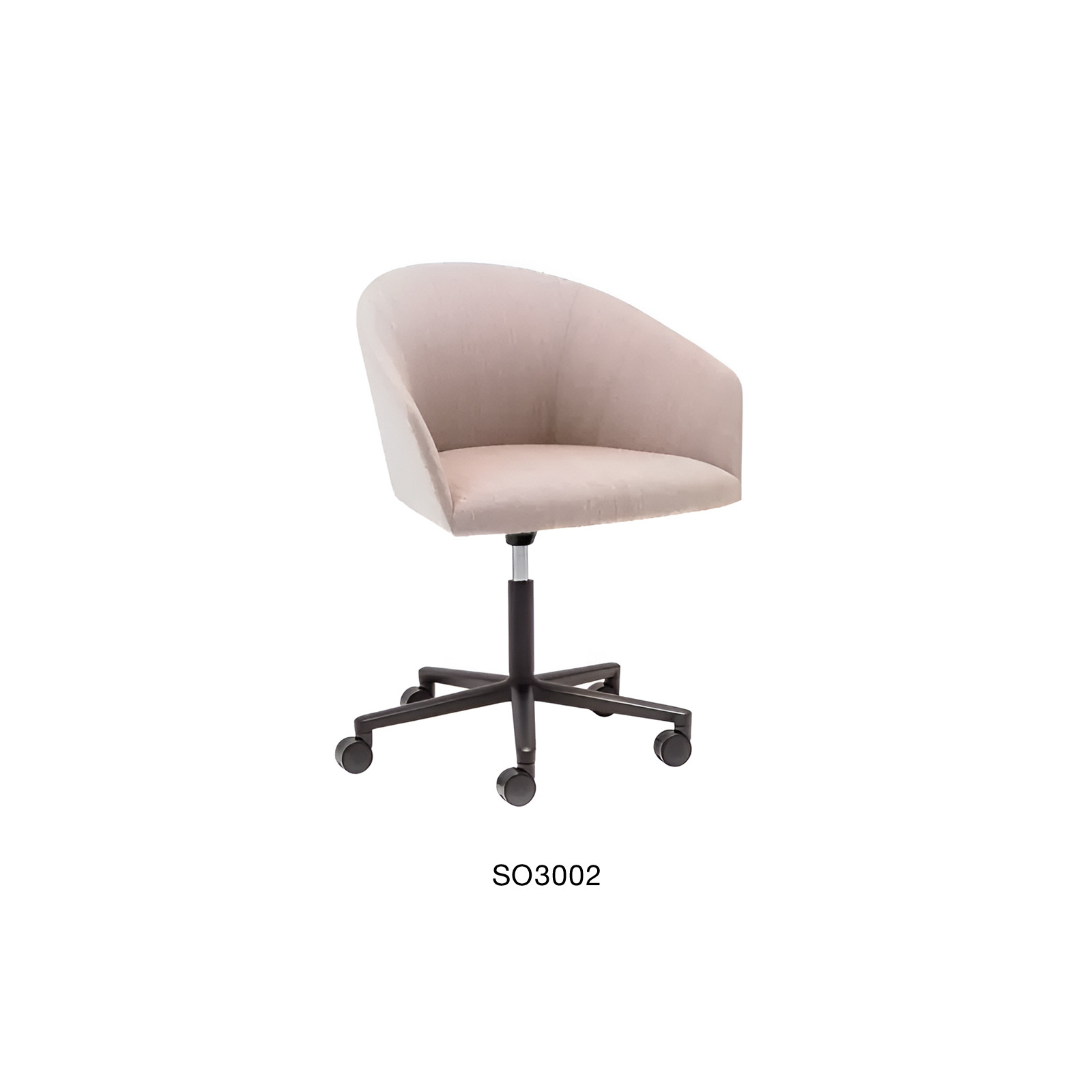 BRANDY TASK CHAIR