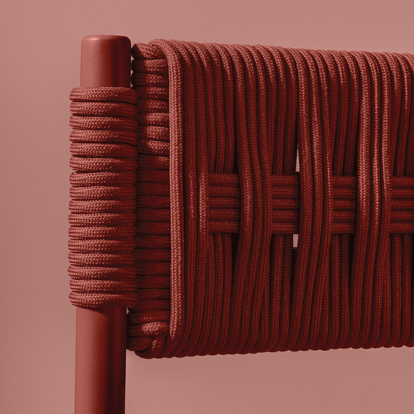 BREZAL OUTDOOR CHAIR