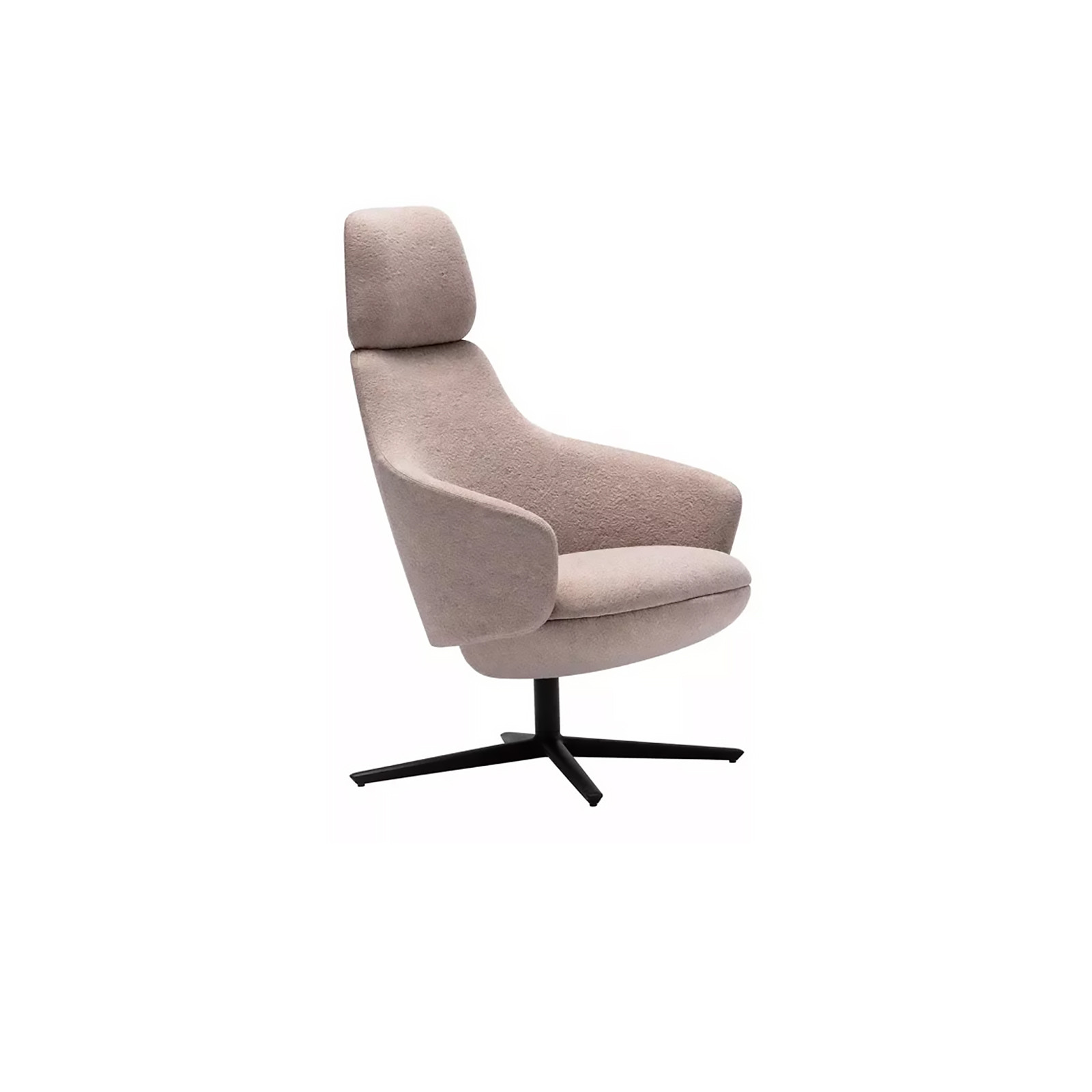 CALMA LOUNGE CHAIR