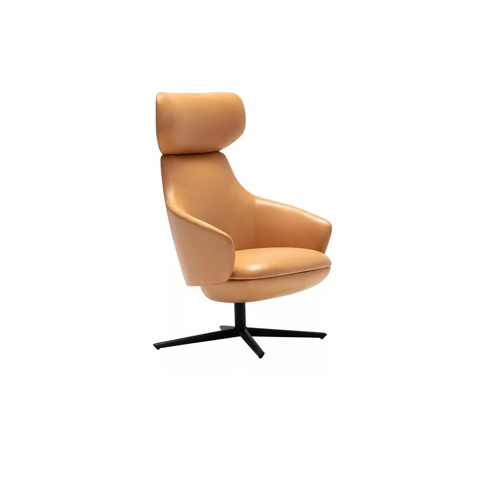CALMA LOUNGE CHAIR