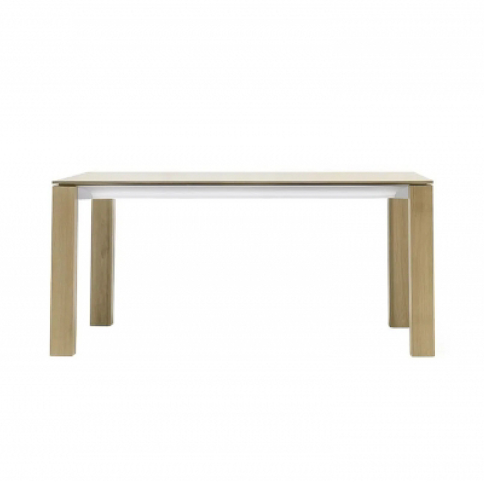 EXTRA CONFERENCE TABLE