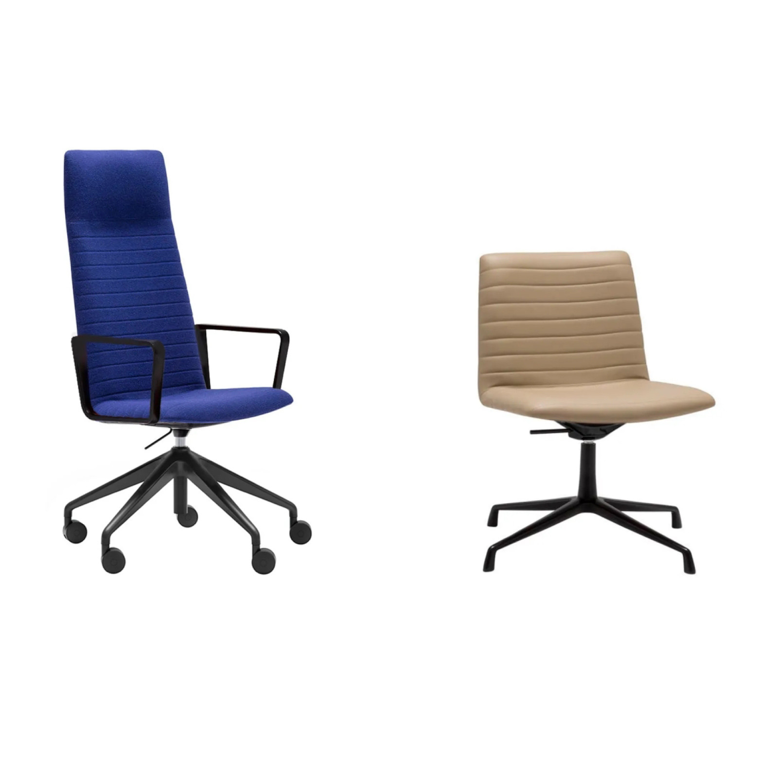 FLEX EXECUTIVE CHAIR