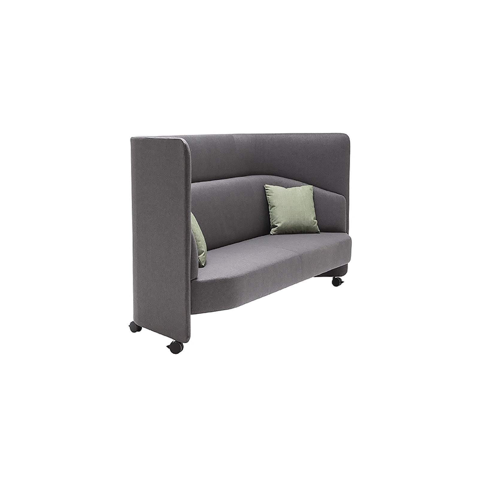 IN OUT OFFICE ACOUSTIC SOFA