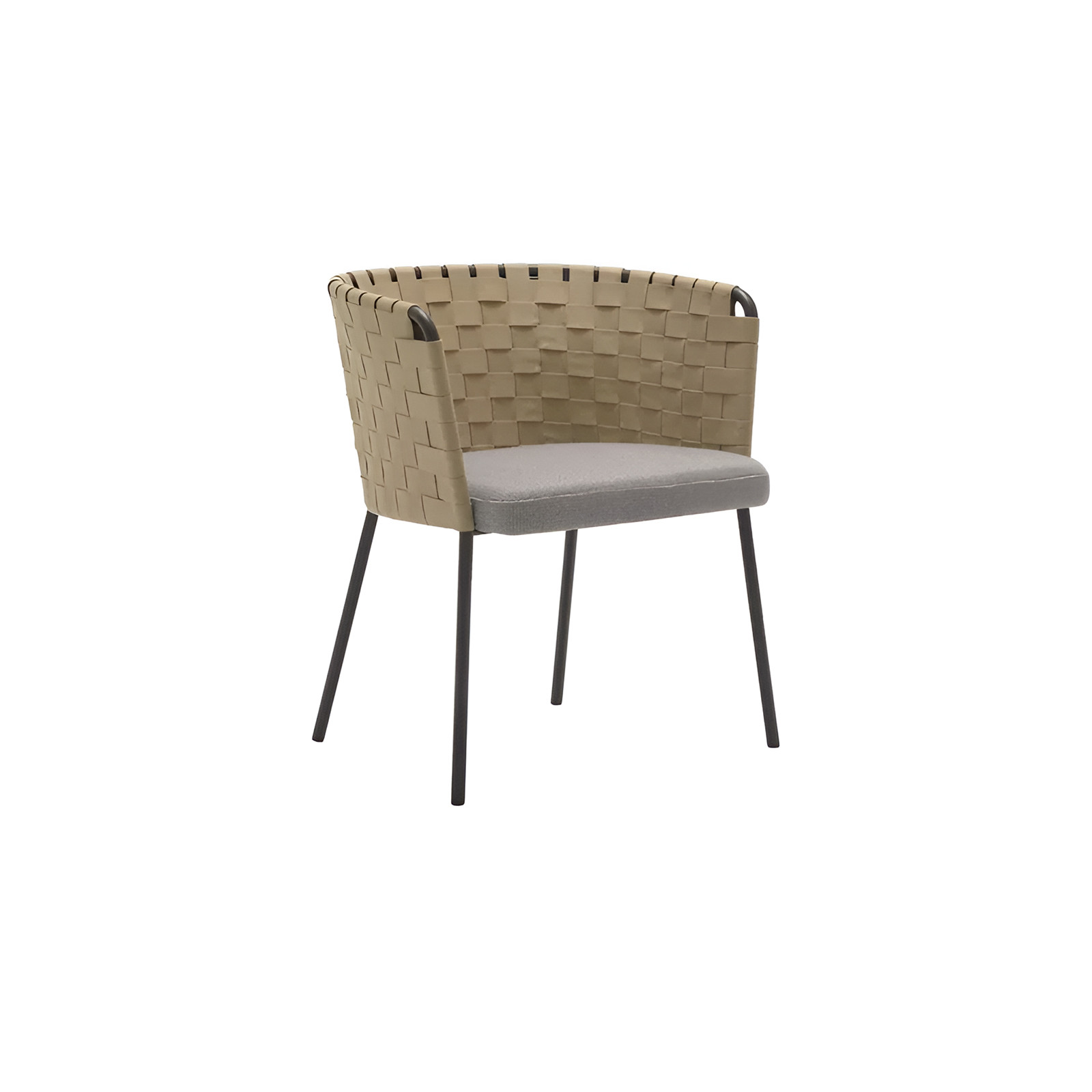 MARINA OUTDOOR CHAIR