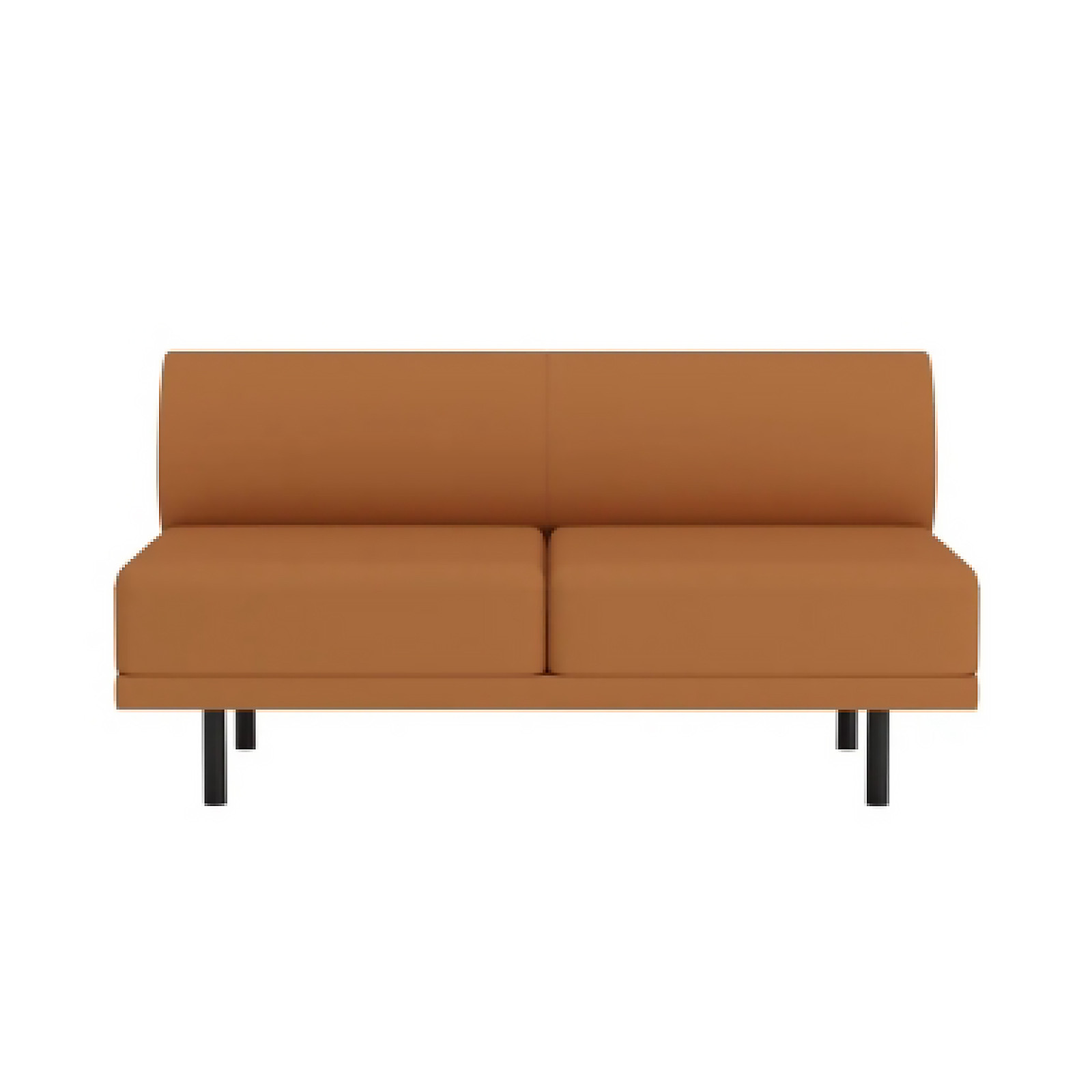 SIR MODULAR SOFA