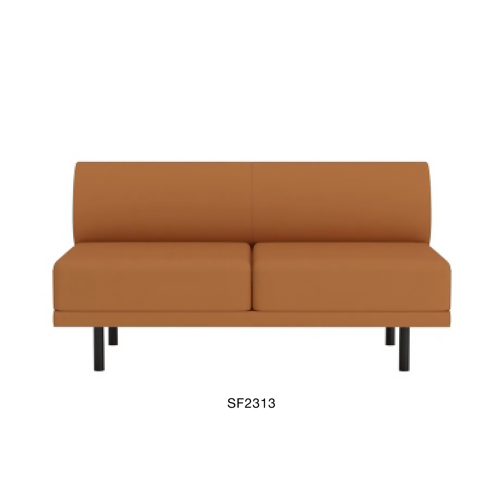 SIR MODULAR SOFA