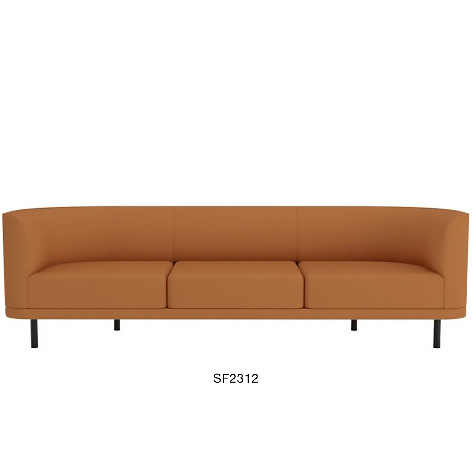 SIR MODULAR SOFA