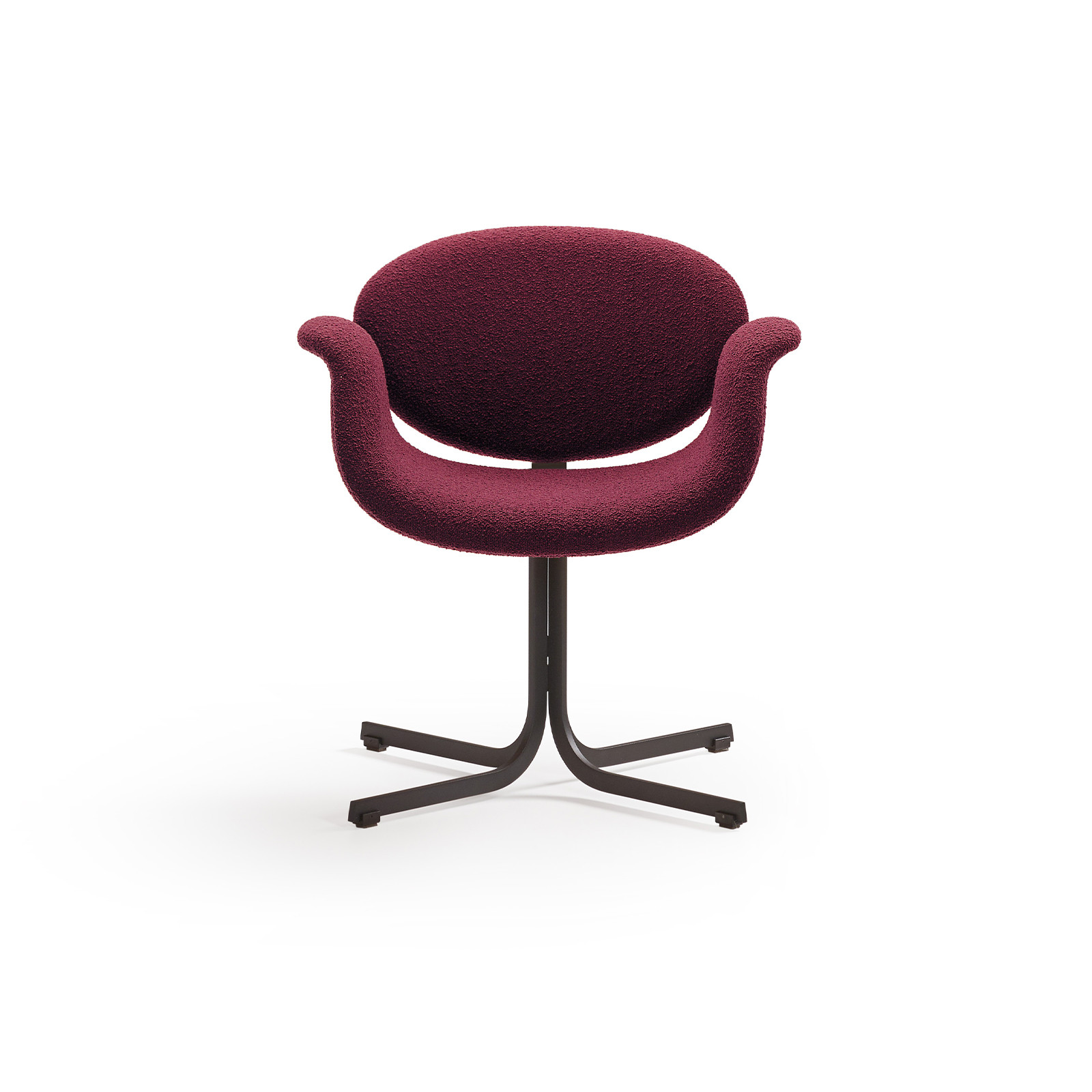 LITTLE TULIP ARMCHAIR