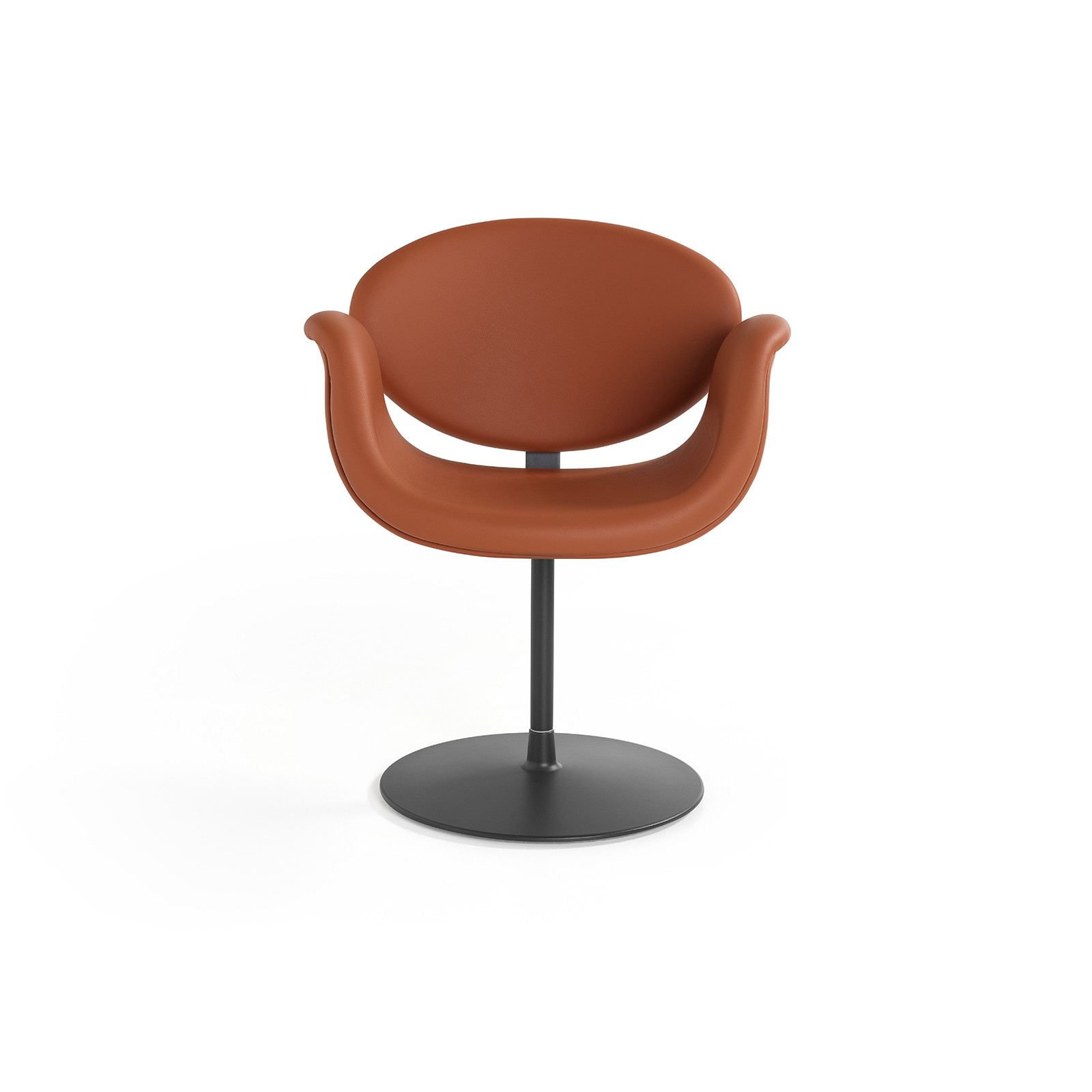 LITTLE TULIP ARMCHAIR