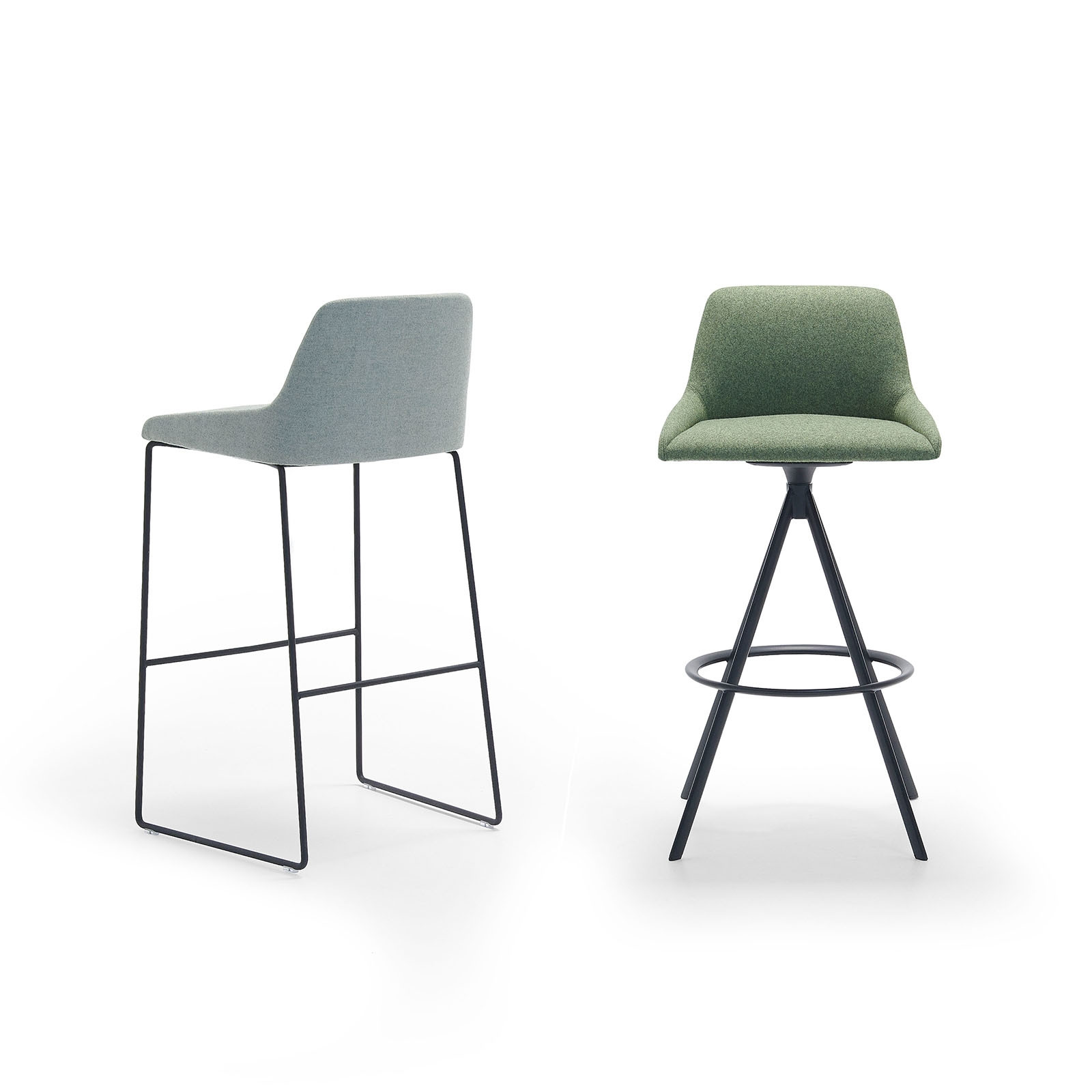 ALYA STOOL