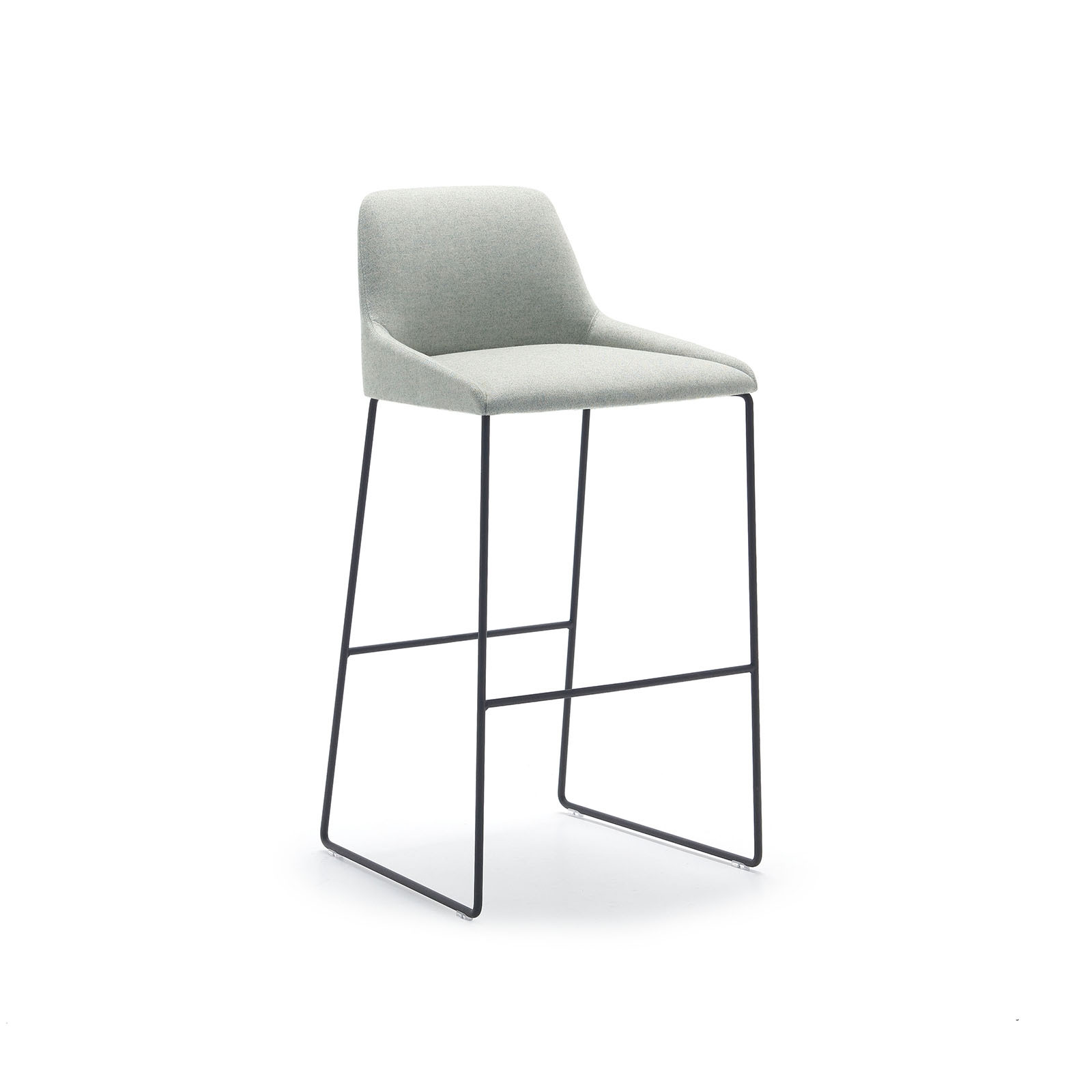 ALYA STOOL