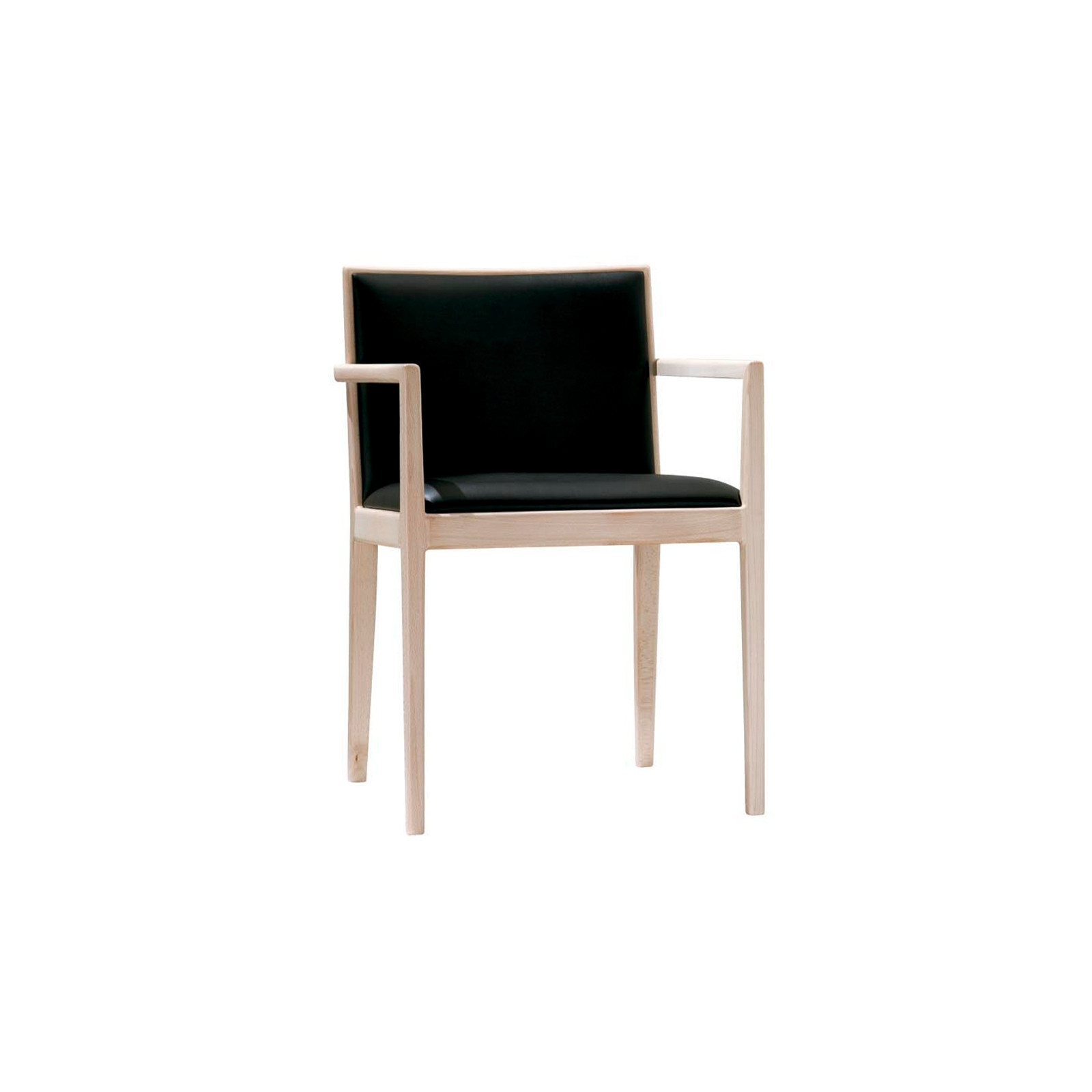 CARLOTTA CHAIR