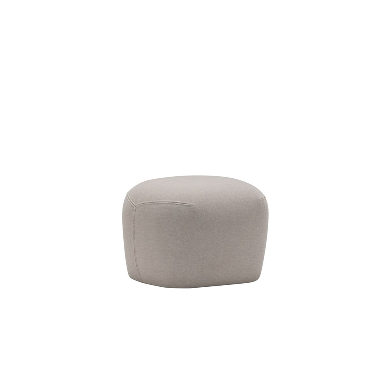 NUEZ BIO OTTOMAN