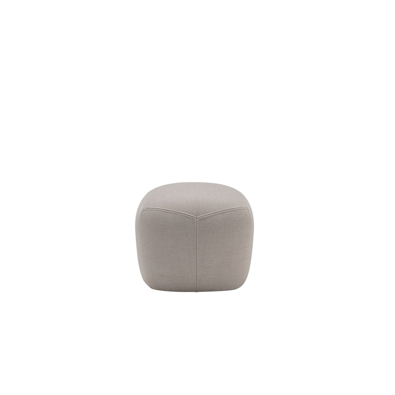 NUEZ BIO OTTOMAN