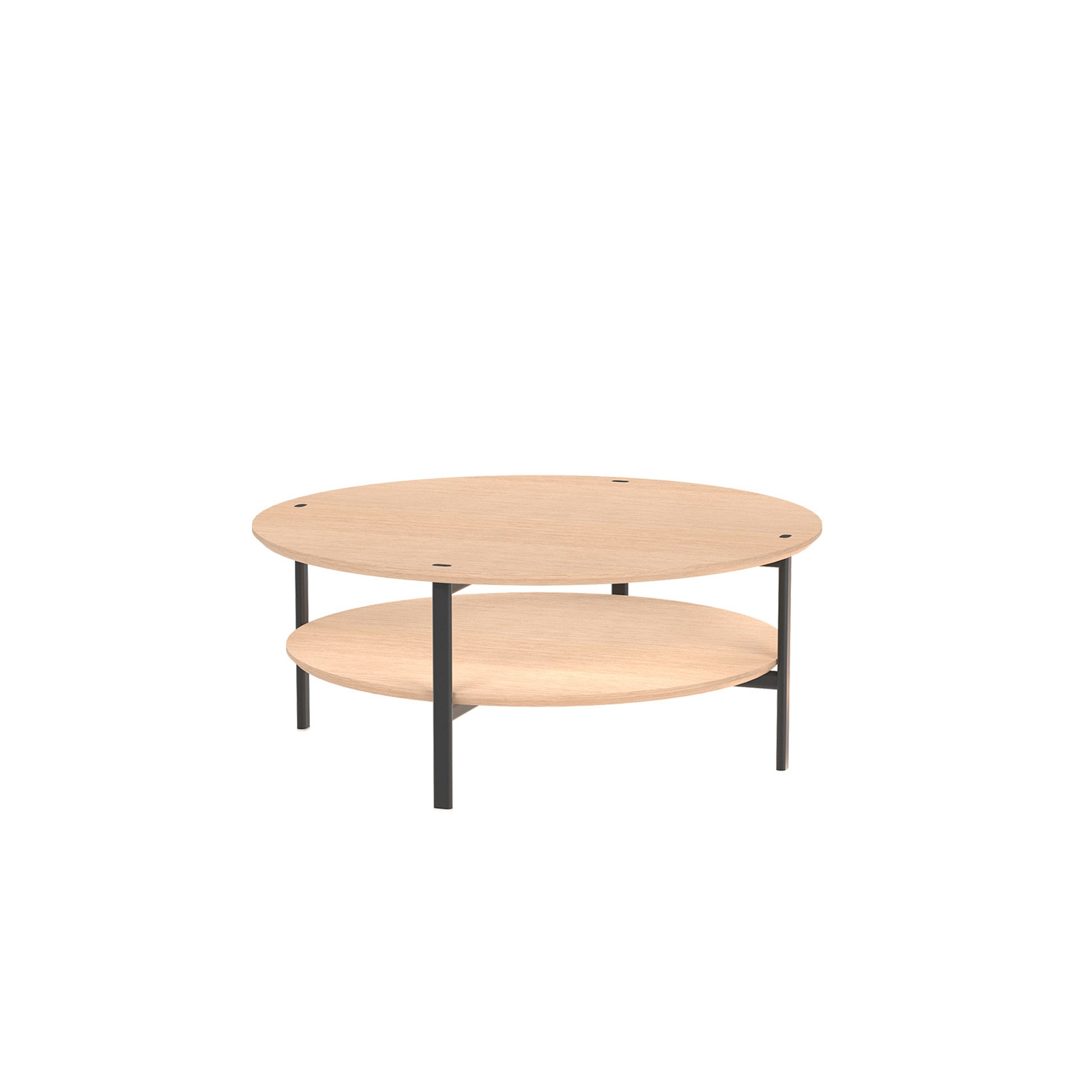 RUTA COFFEE TABLE
