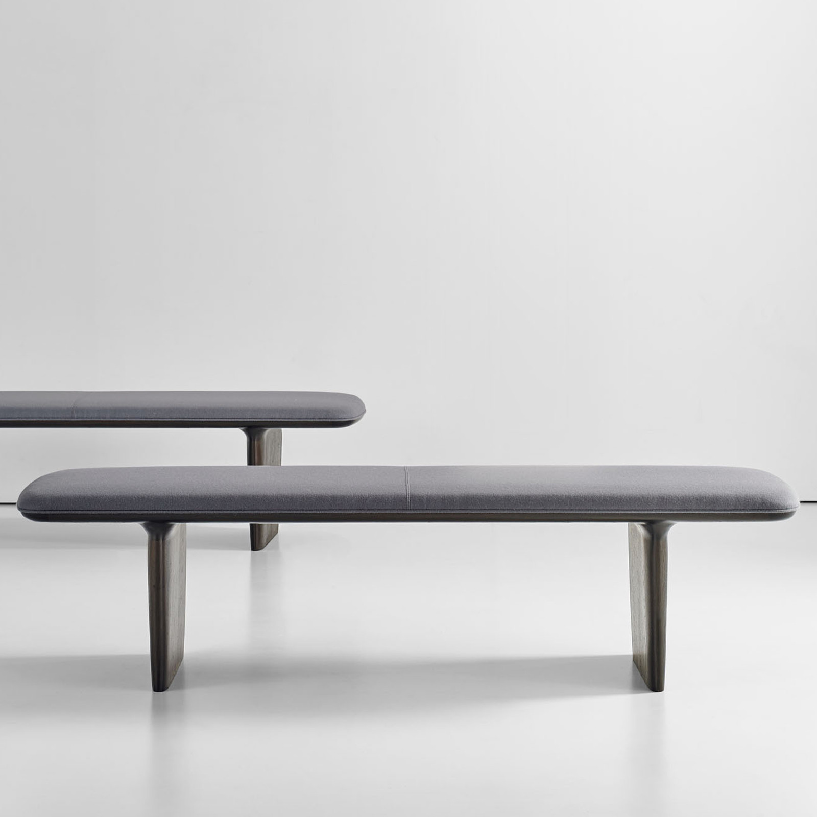 CATIA BENCH