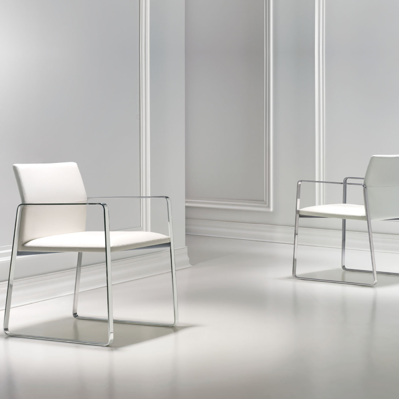 CELON CHAIR