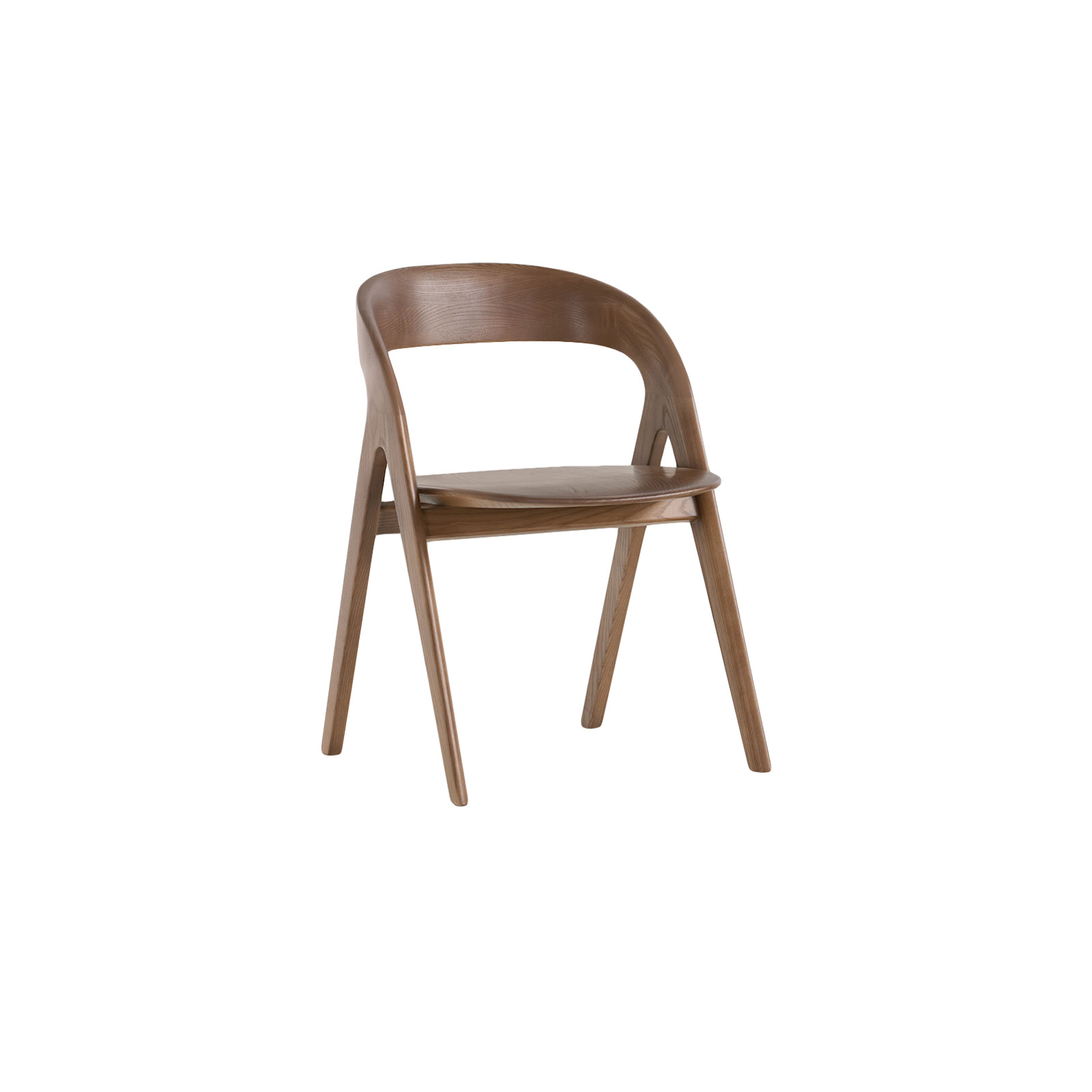COOPER CHAIR
