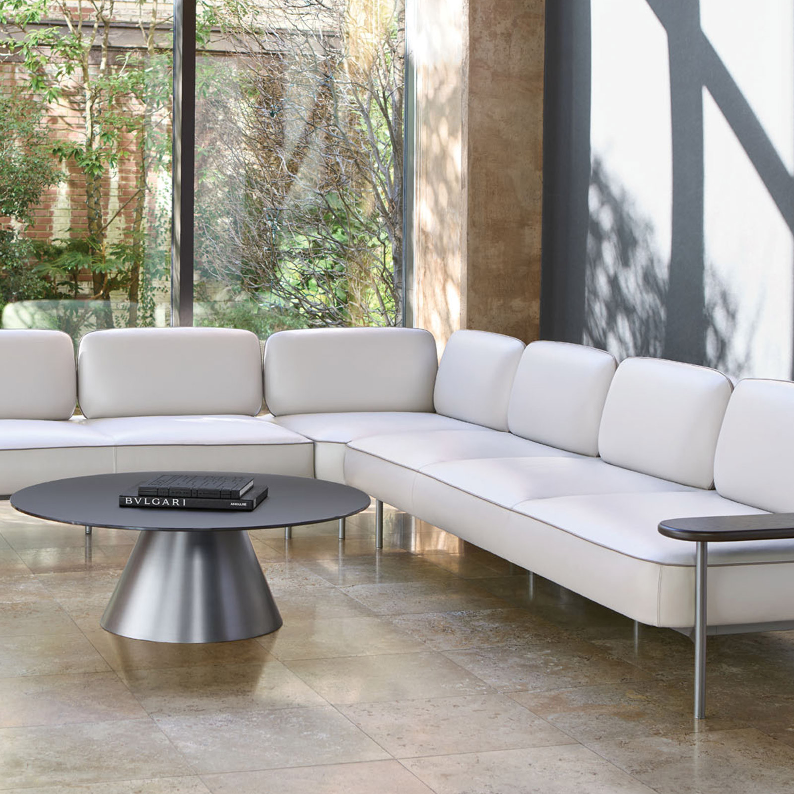 FRIENDS MODULAR SOFA