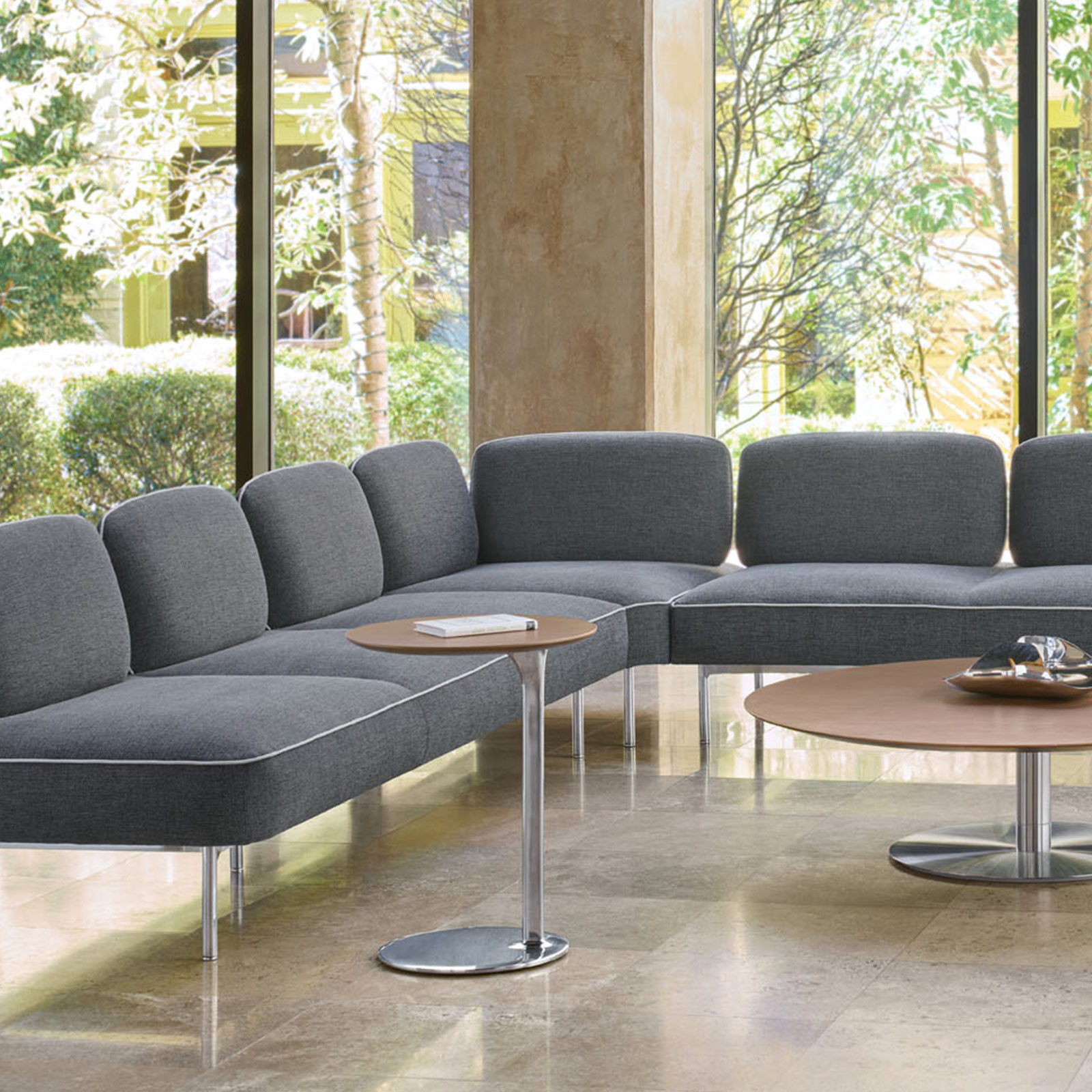 FRIENDS MODULAR SOFA