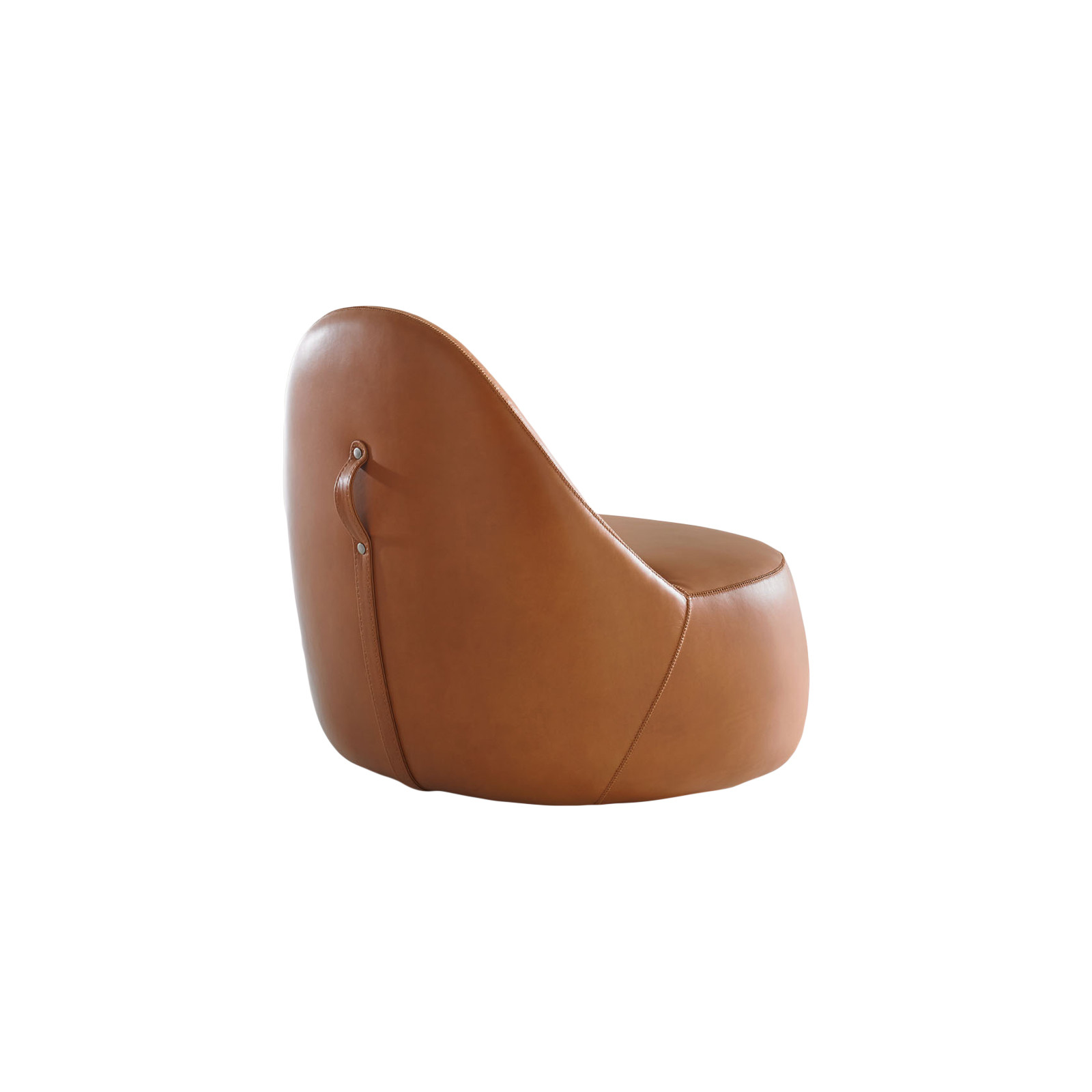 MITT LOUNGE CHAIR