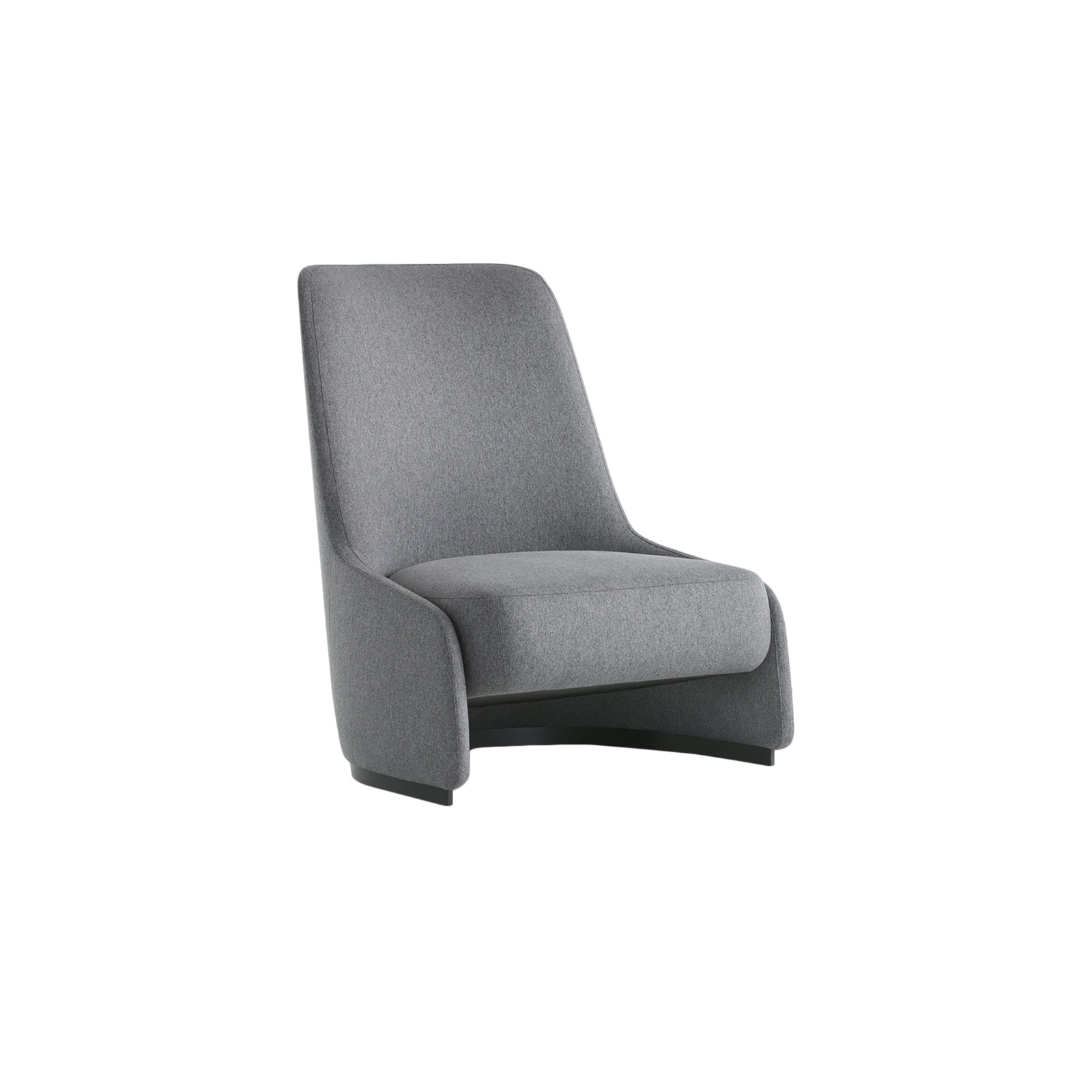 RKC LOUNGE CHAIR