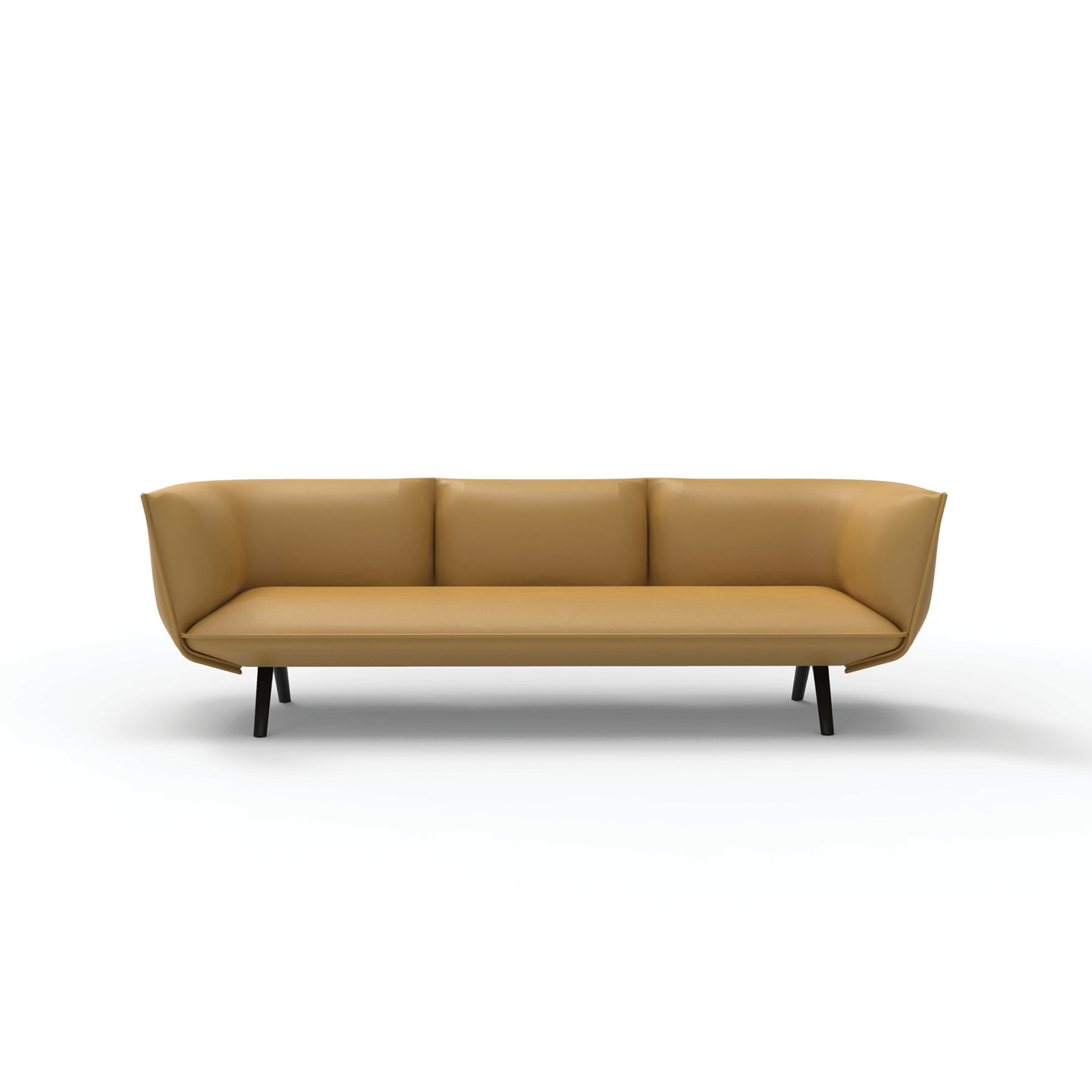 LUCA MODULAR SOFA