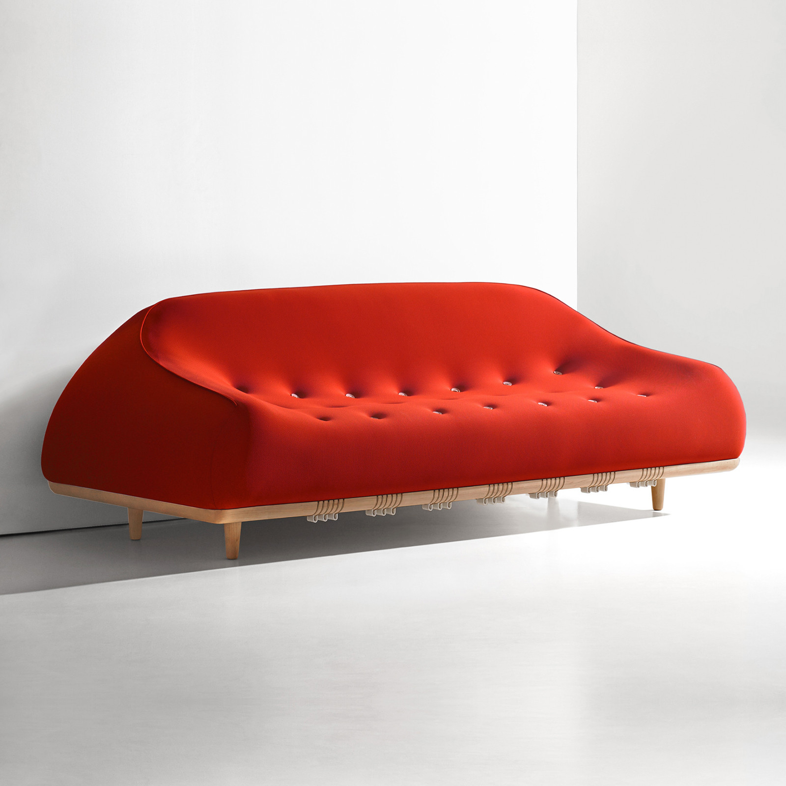 MELLOW SOFA