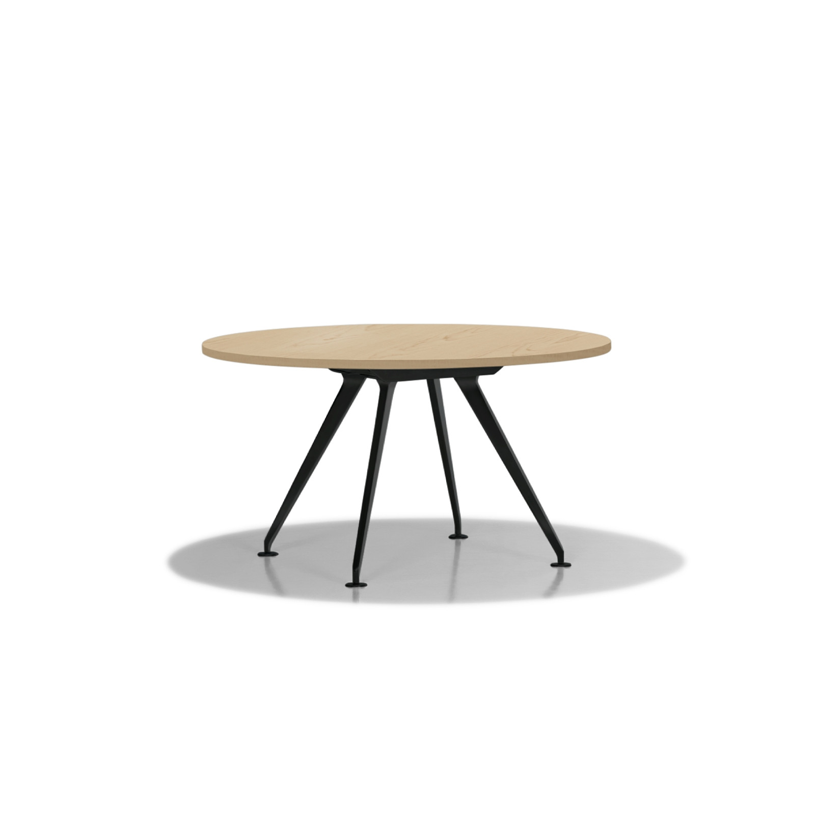PARALLAX TABLE