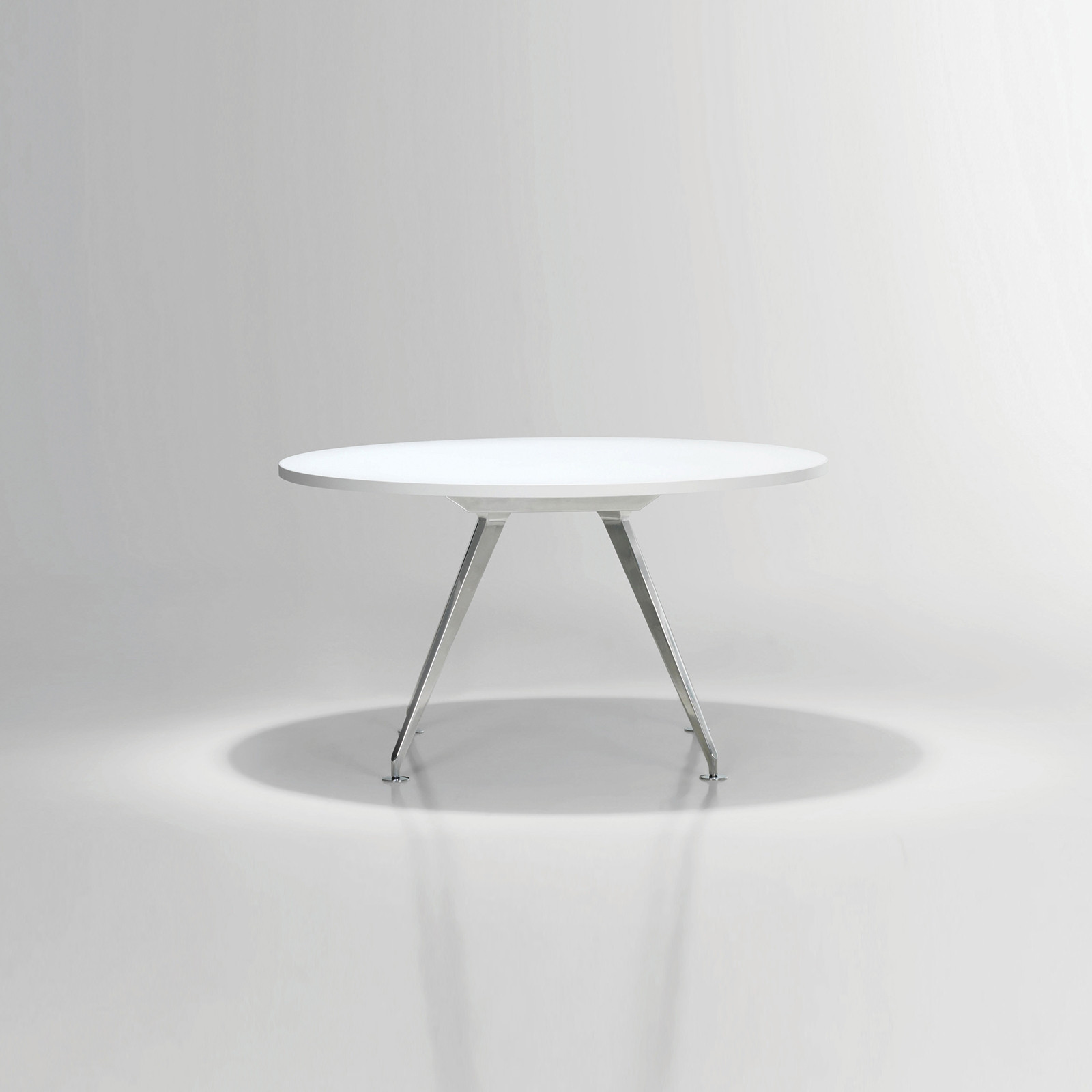 PARALLAX TABLE