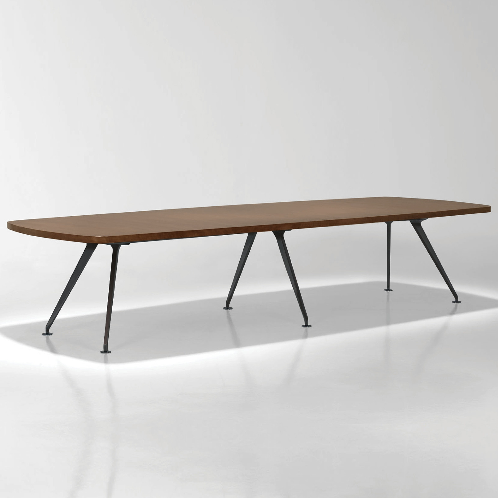 PARALLAX TABLE