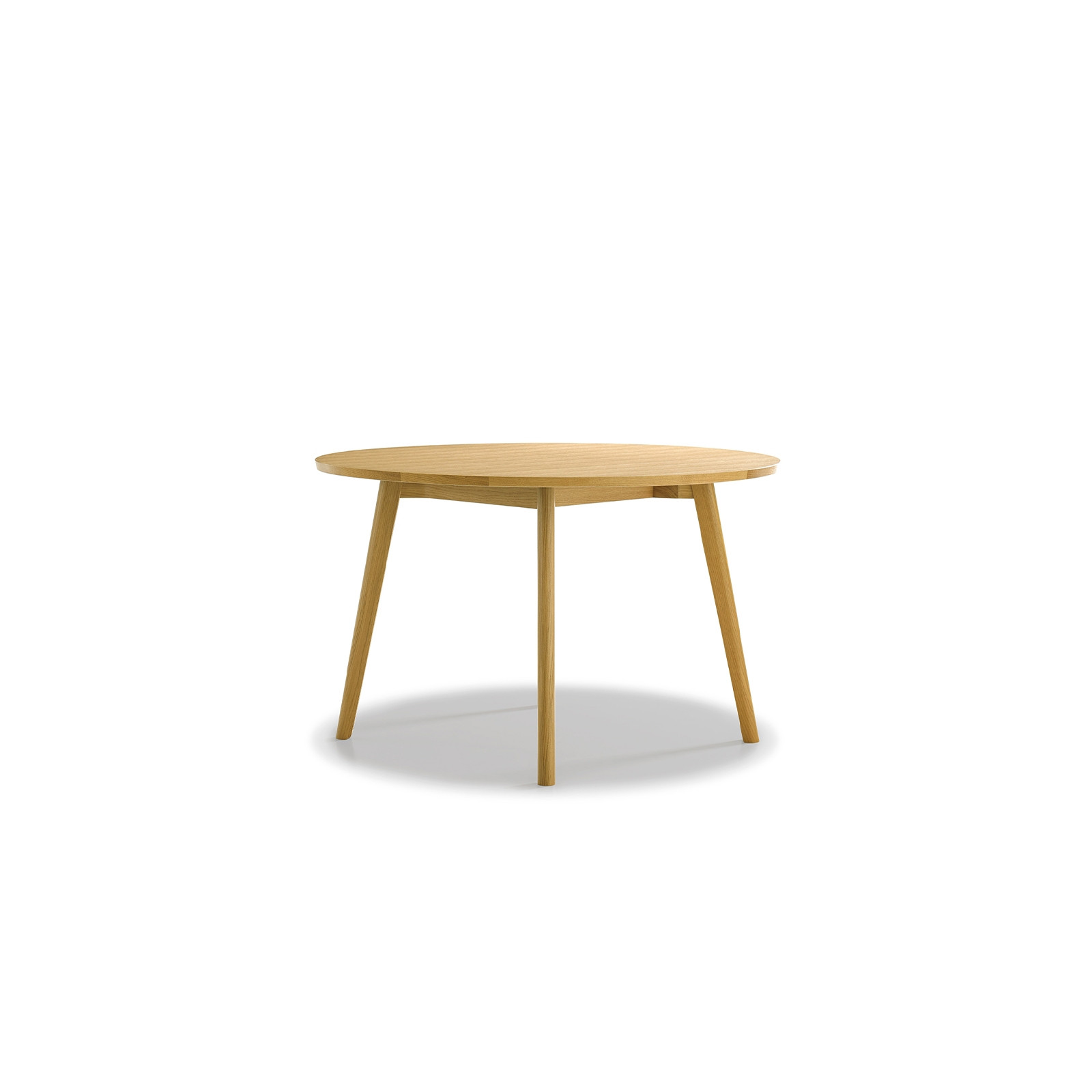 SOLEM TABLE