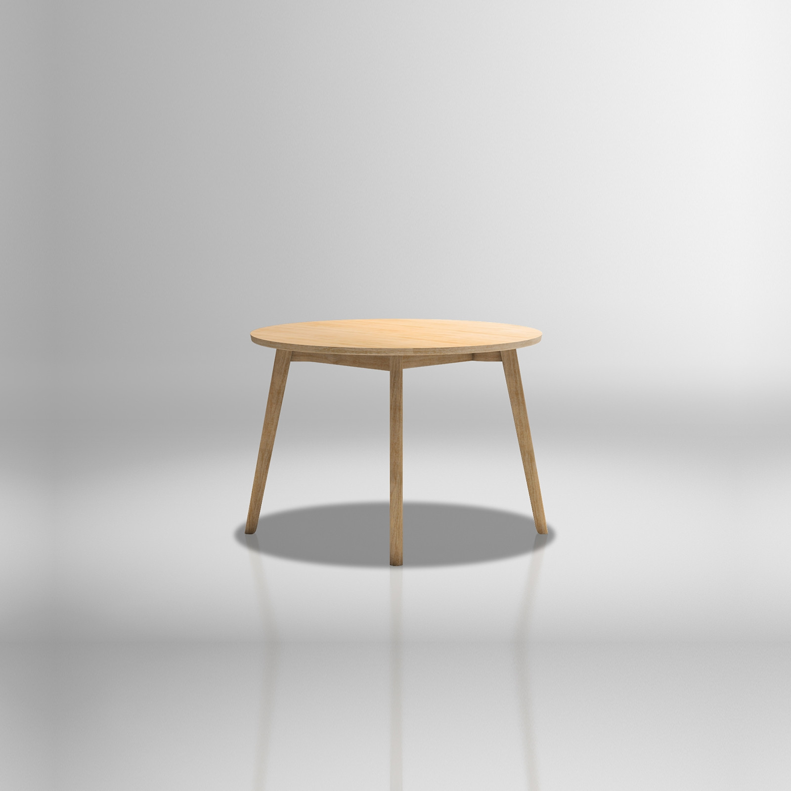 SOLEM TABLE