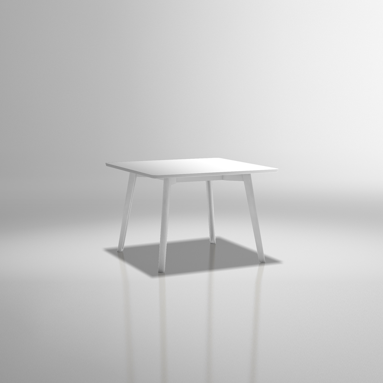 SOLEM TABLE