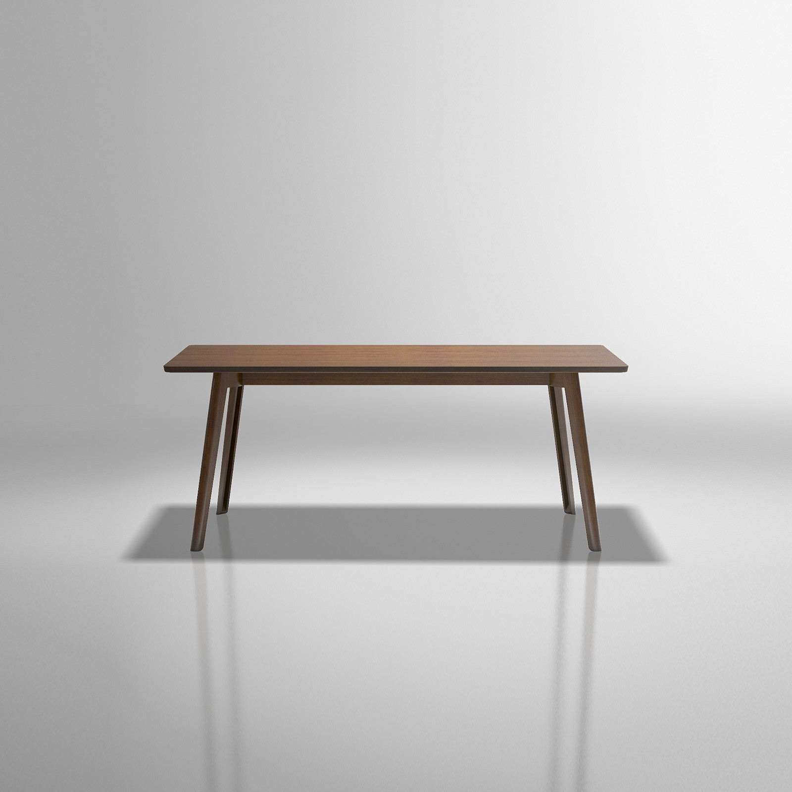 SOLEM TABLE