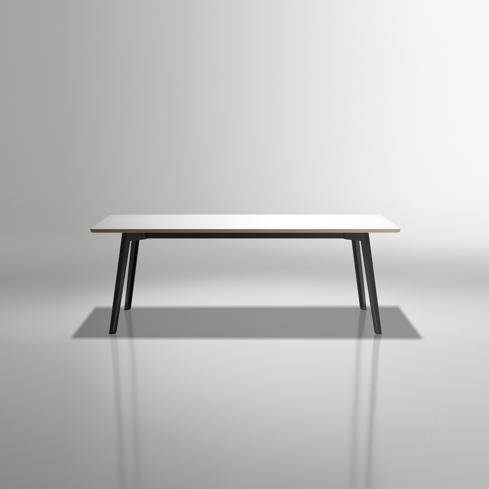 SOLEM TABLE