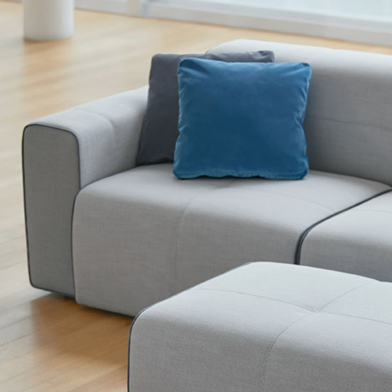 VALENTINA MODULAR SOFA