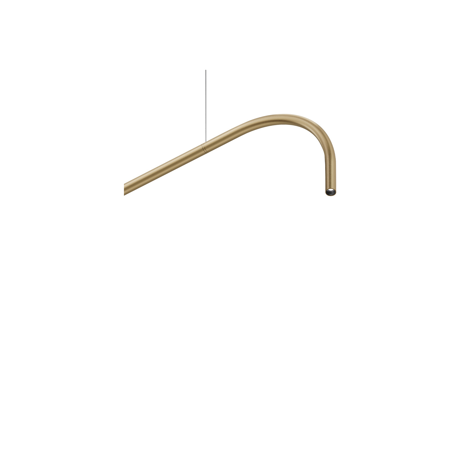 PLUG MODULAR LIGHTING SYSTEM