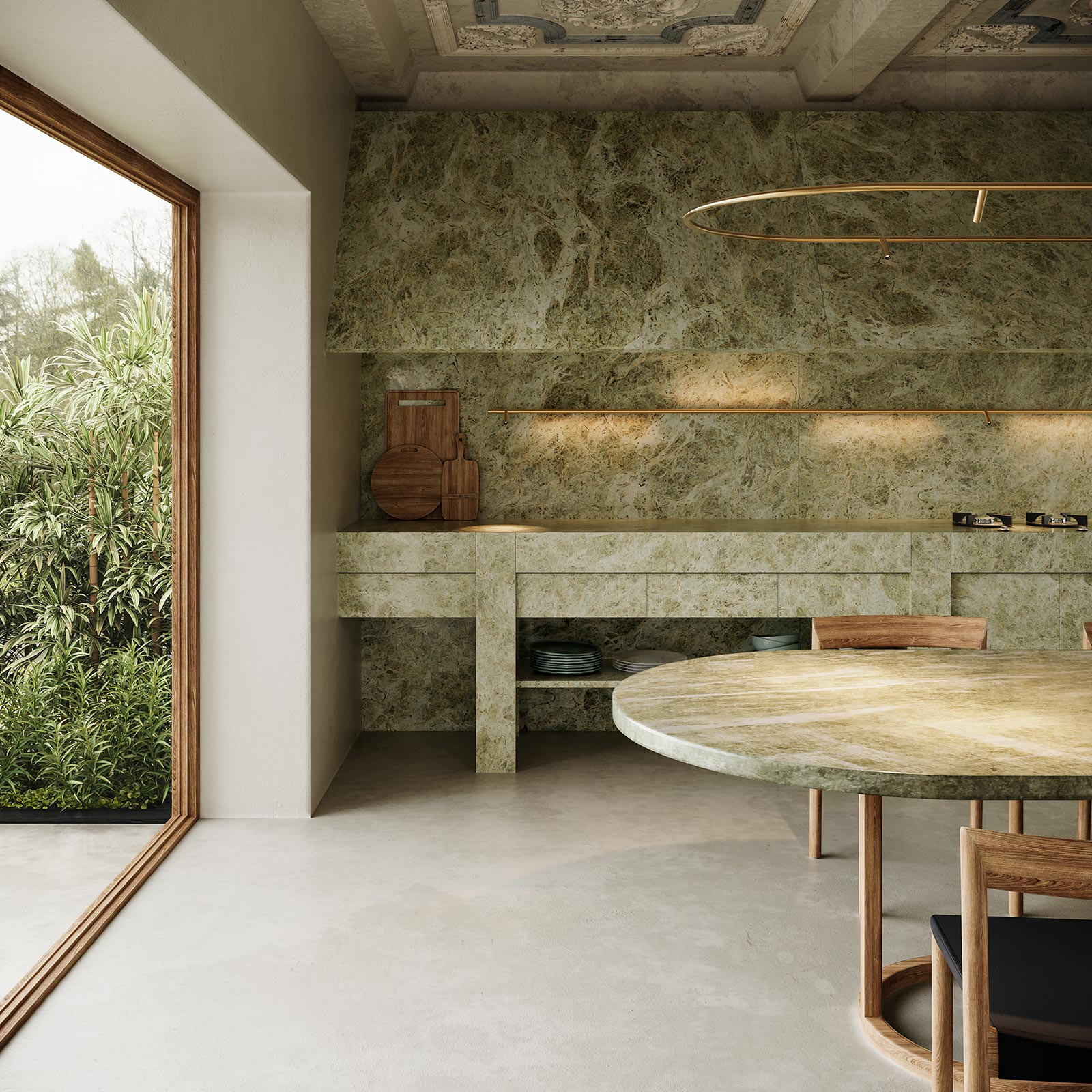 PLUG MODULAR LIGHTING SYSTEM