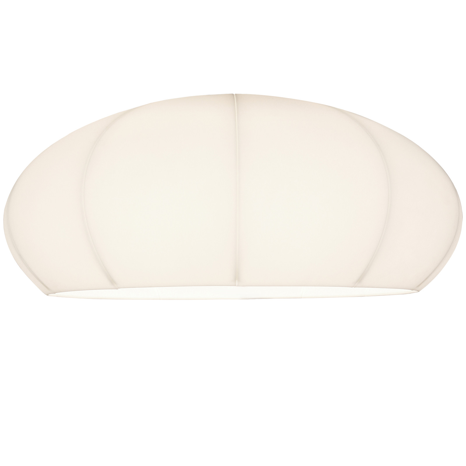 XXXL(AMP) SUSPENSION LAMP