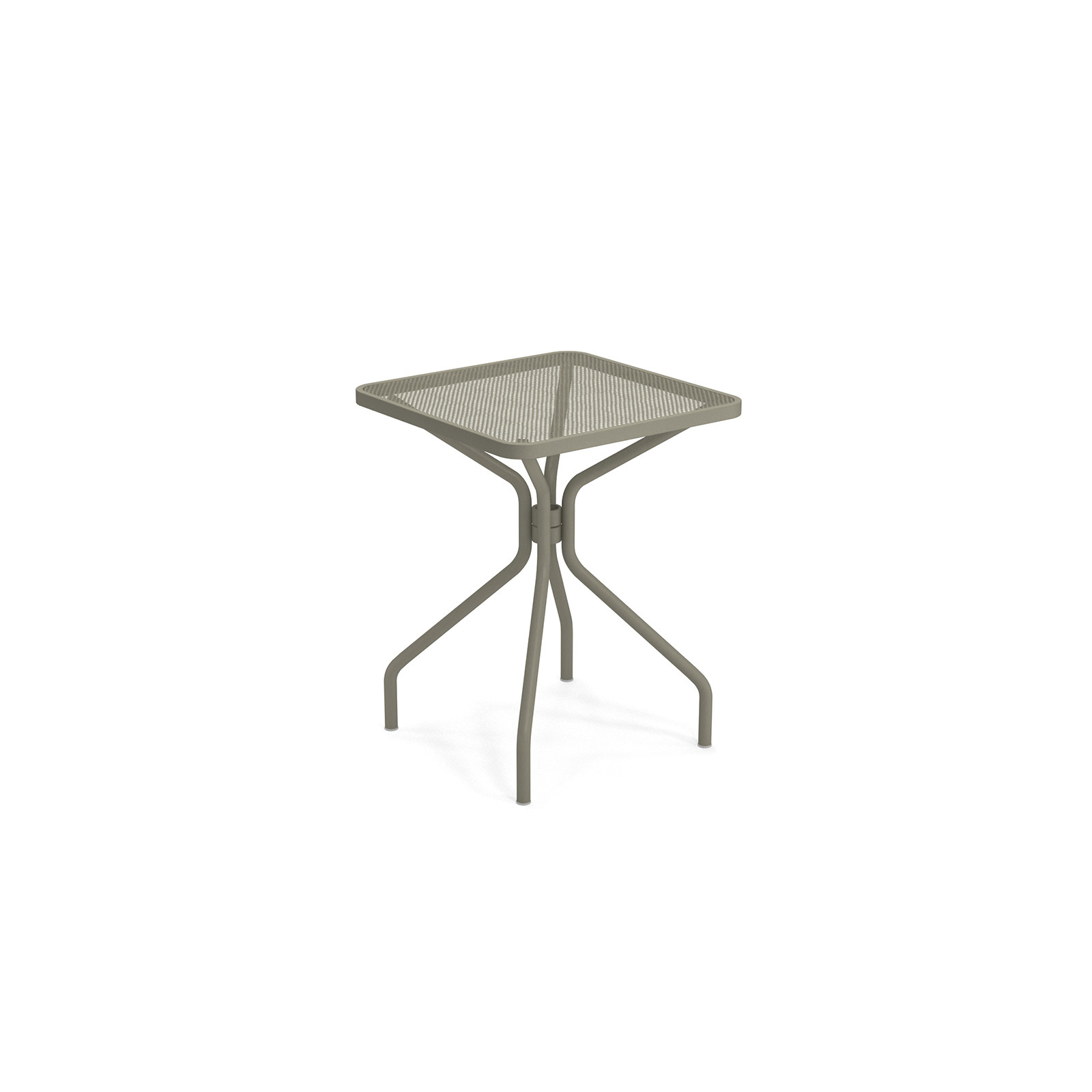 CAMBI DINING TABLE
