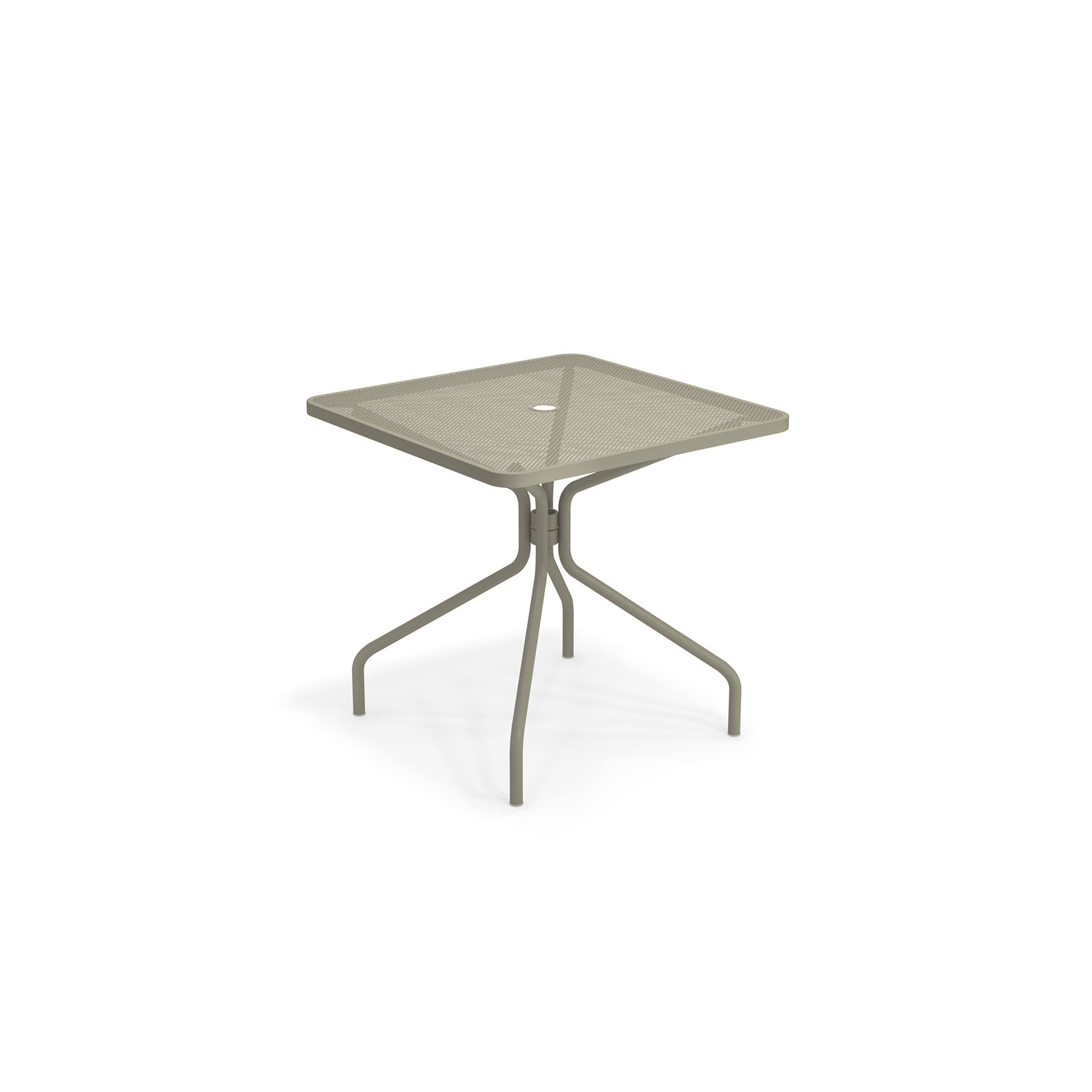 CAMBI DINING TABLE